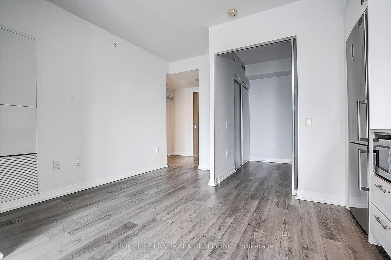 251 Jarvis Street, Unit 1718 thumbnail 30