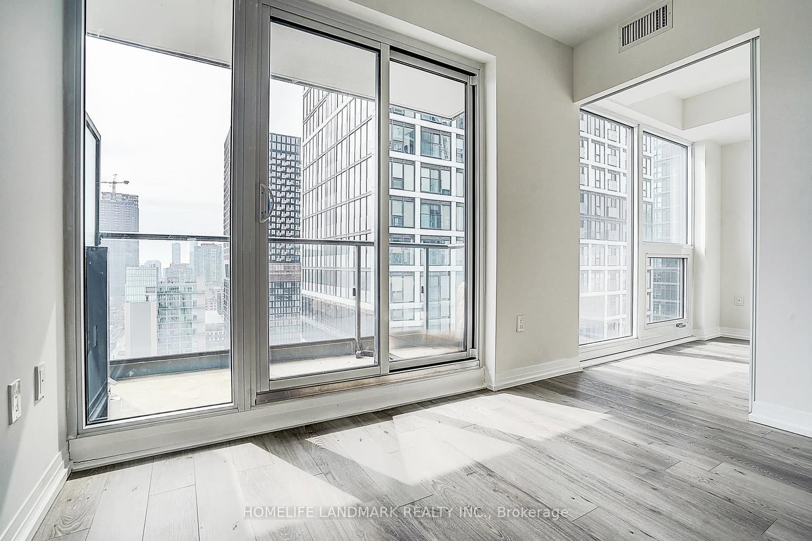 251 Jarvis Street, Unit 1718 thumbnail 36