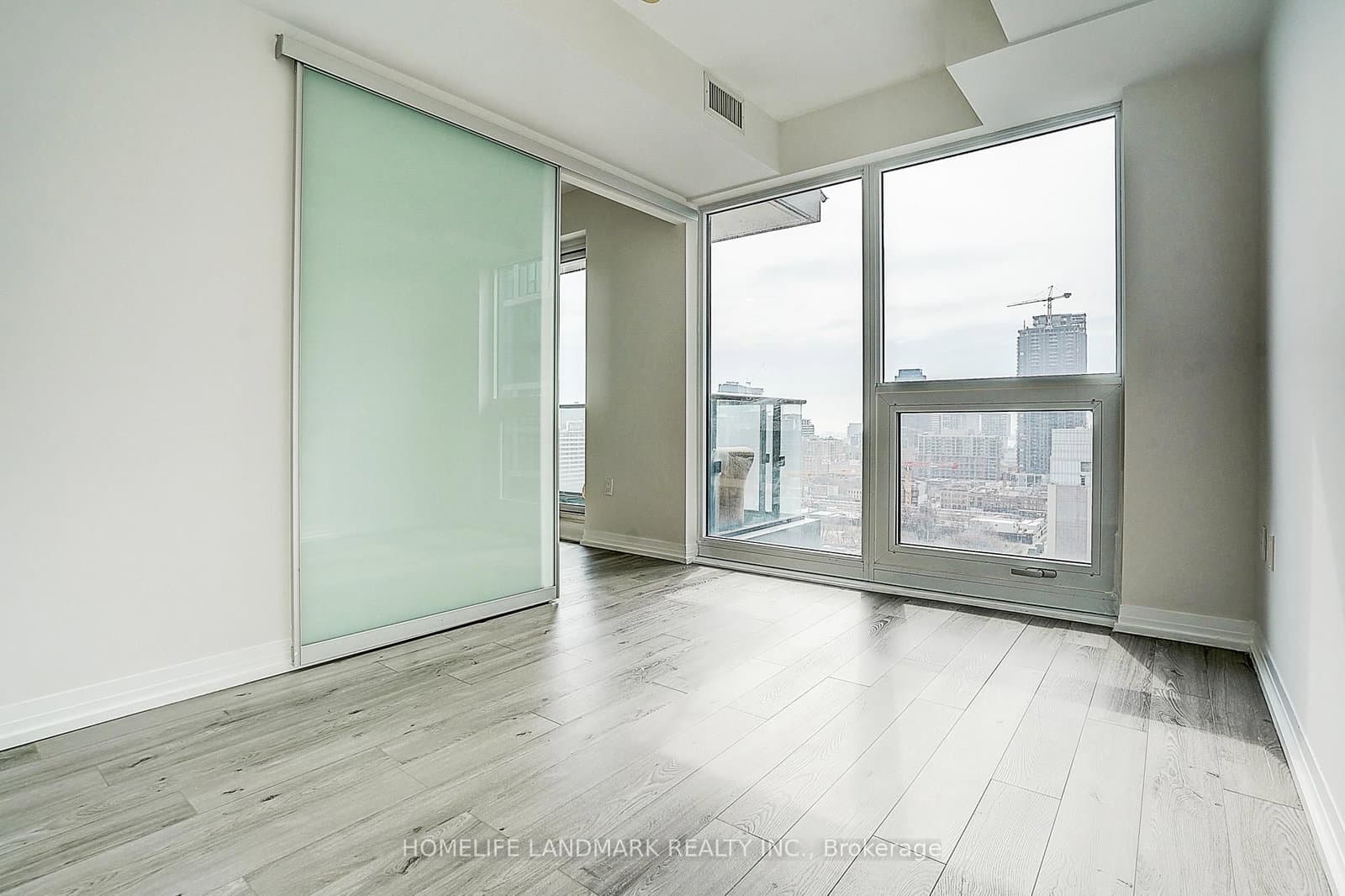 251 Jarvis Street, Unit 1718 thumbnail 39