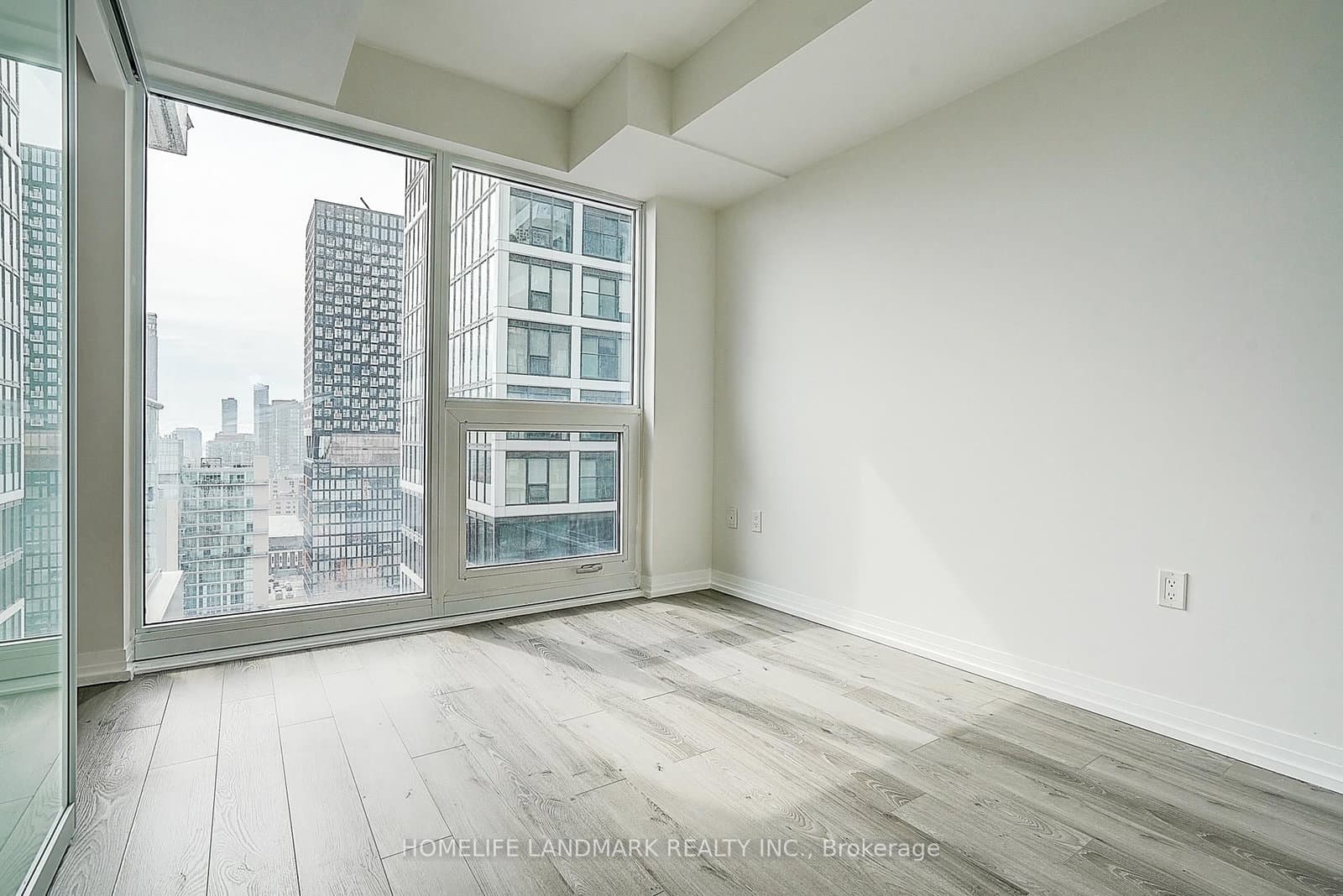 251 Jarvis Street, Unit 1718 thumbnail 40