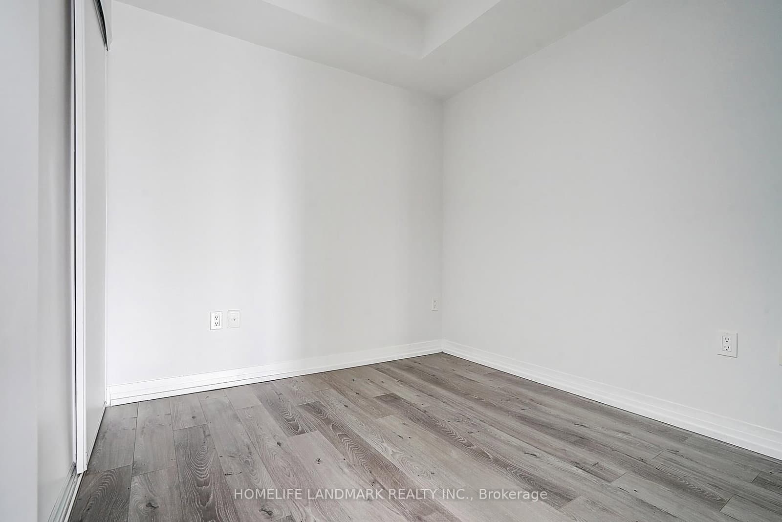 251 Jarvis Street, Unit 1718 thumbnail 42