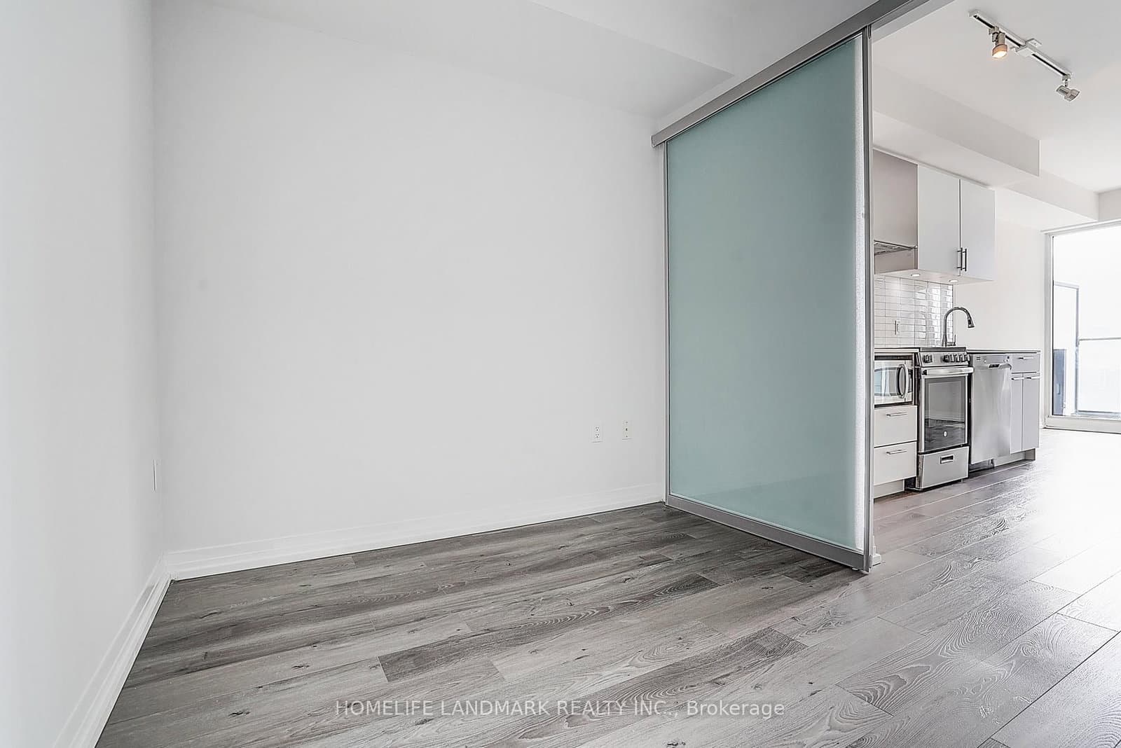 251 Jarvis Street, Unit 1718 thumbnail 43