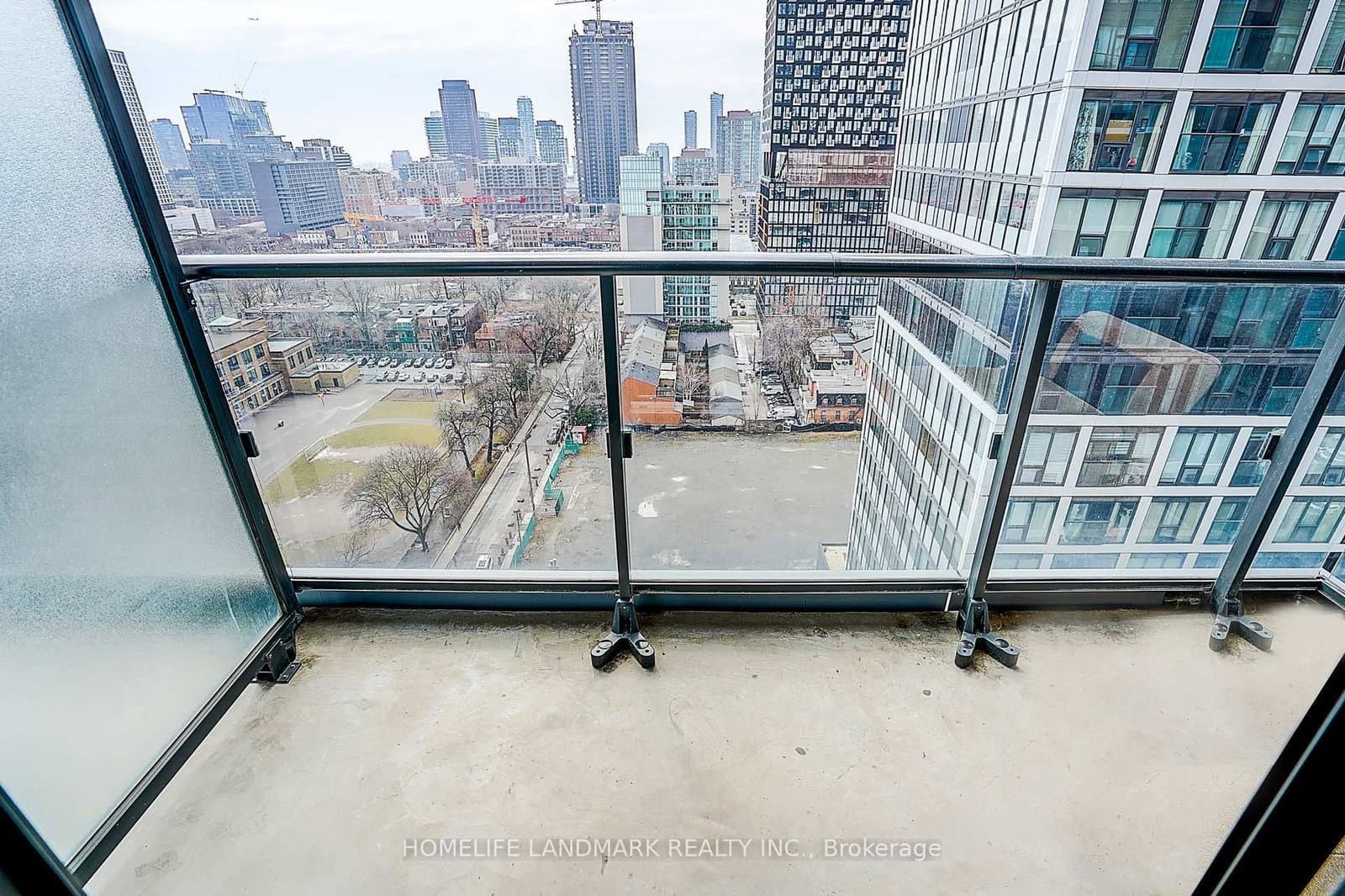 251 Jarvis Street, Unit 1718 thumbnail 47
