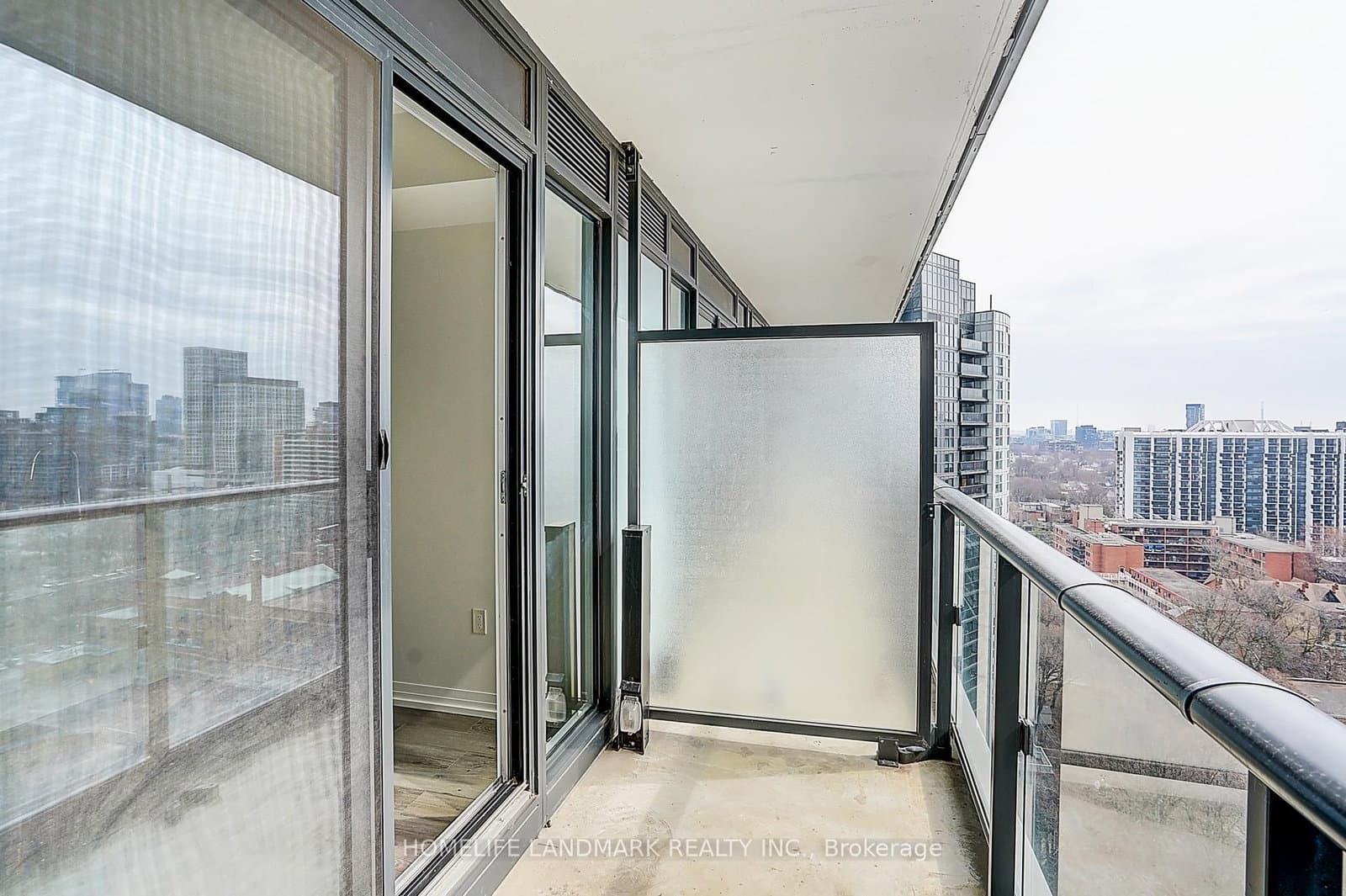 251 Jarvis Street, Unit 1718 thumbnail 49
