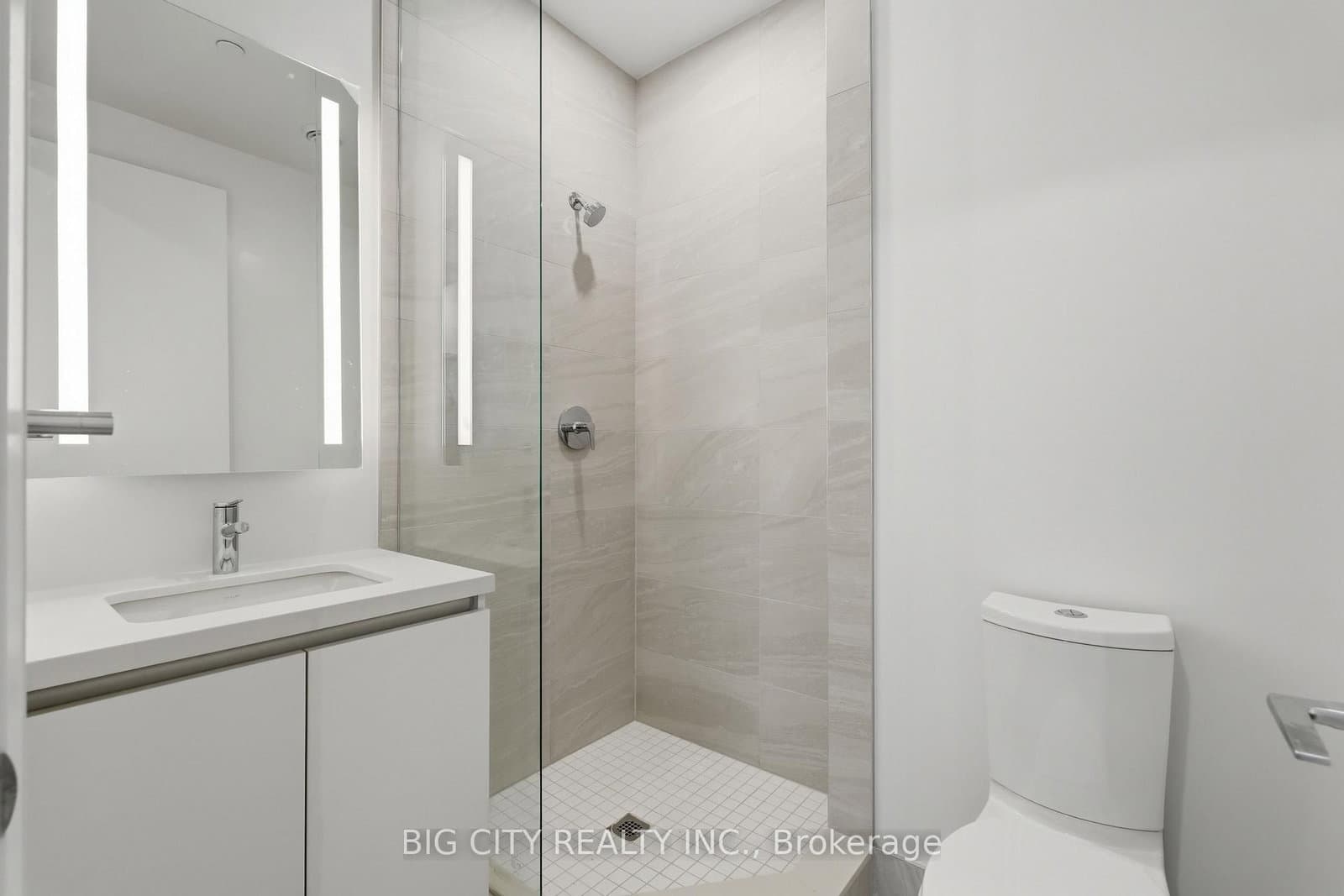 25 Frederick Todd Way, Unit 201 thumbnail 13