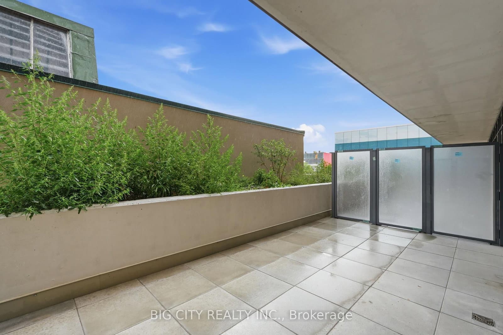 25 Frederick Todd Way, Unit 201 thumbnail 19