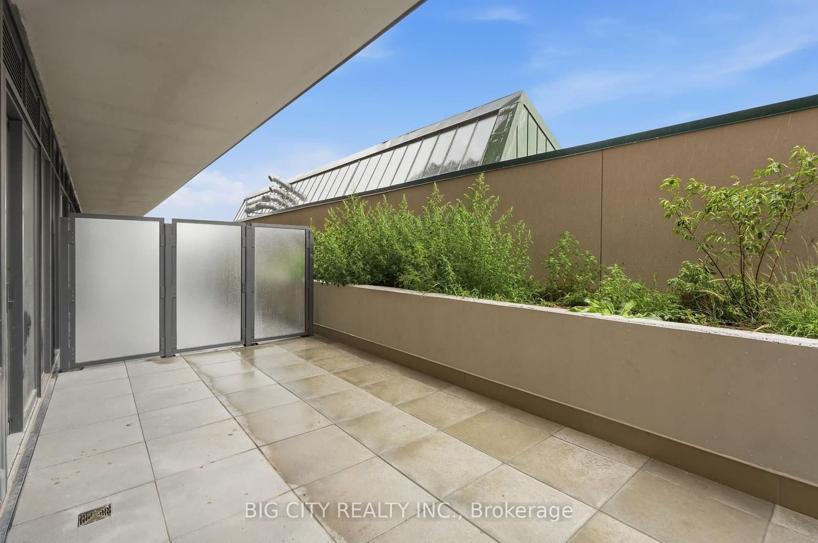 25 Frederick Todd Way, Unit 201 thumbnail 20