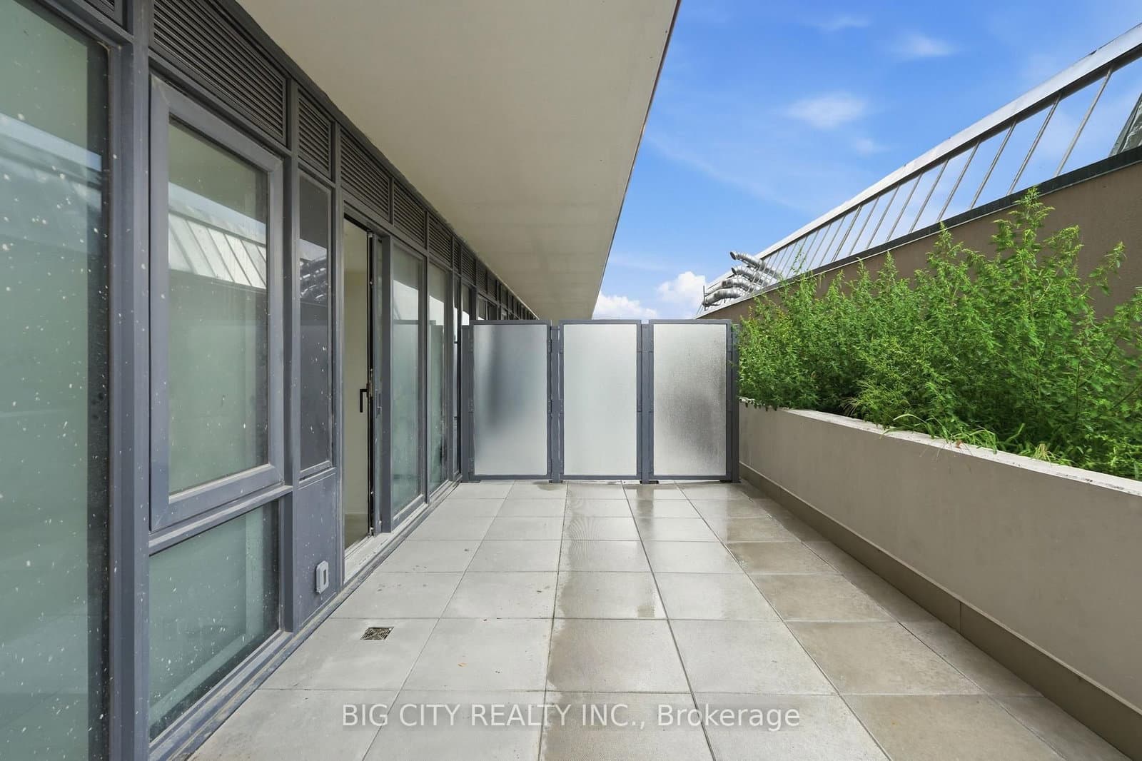 25 Frederick Todd Way, Unit 201 thumbnail 21