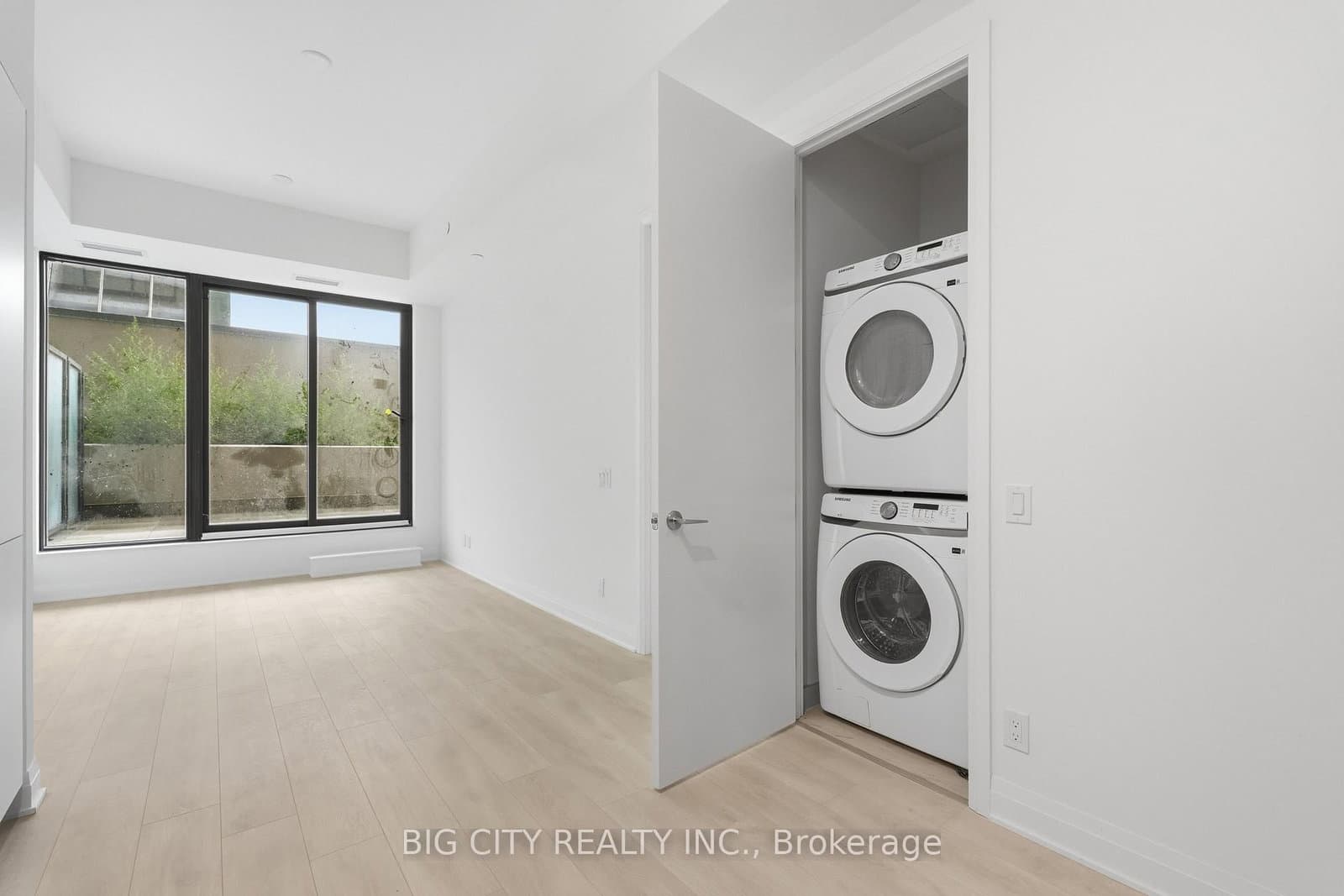 25 Frederick Todd Way, Unit 201 thumbnail 22