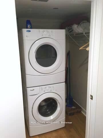 295 W Adelaide Street W, Unit 1803 thumbnail 10