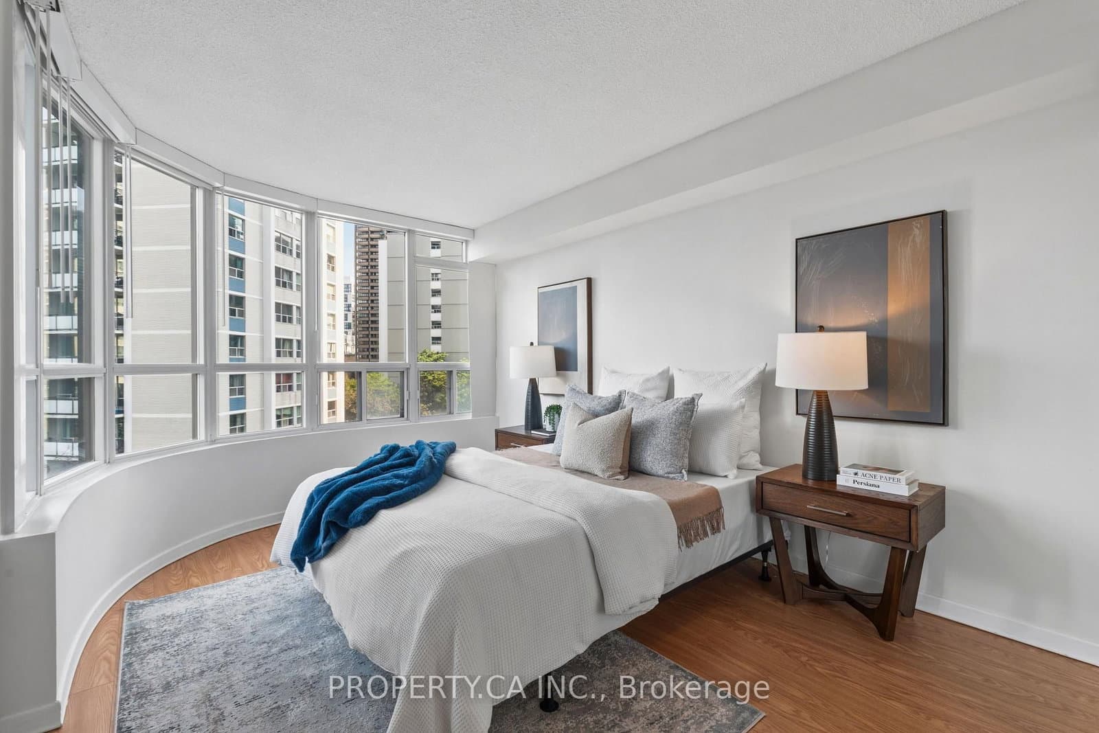 25 Maitland Street, Unit 601 thumbnail 12