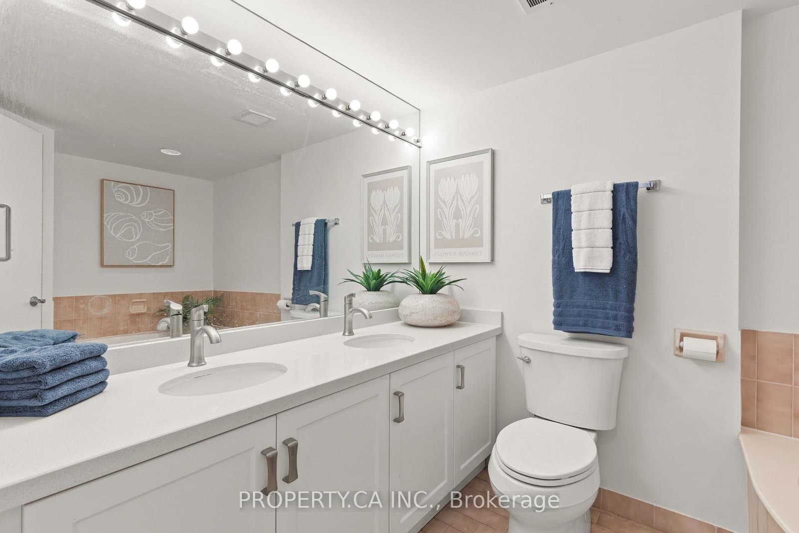 25 Maitland Street, Unit 601 thumbnail 16