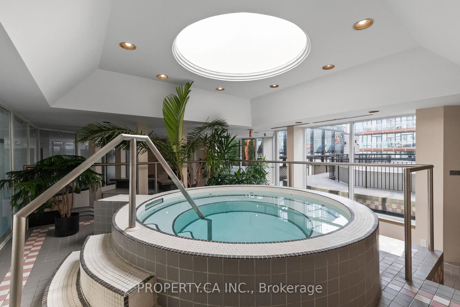 25 Maitland Street, Unit 601 thumbnail 21