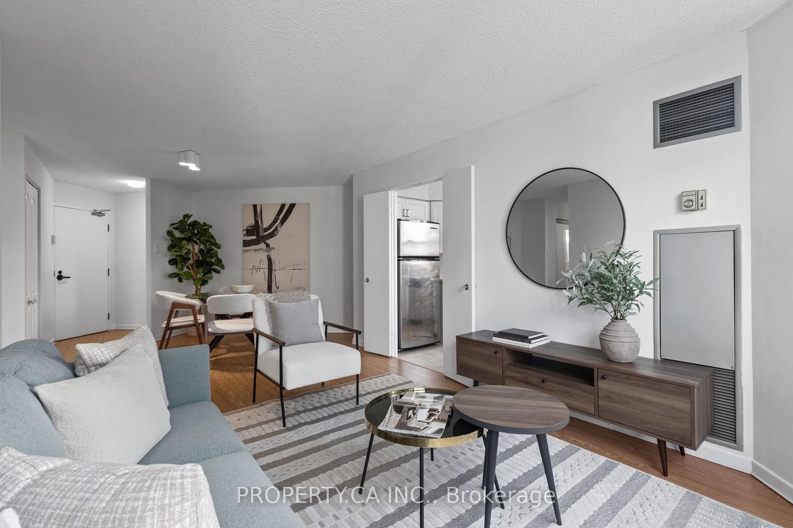 25 Maitland Street, Unit 601 thumbnail 5