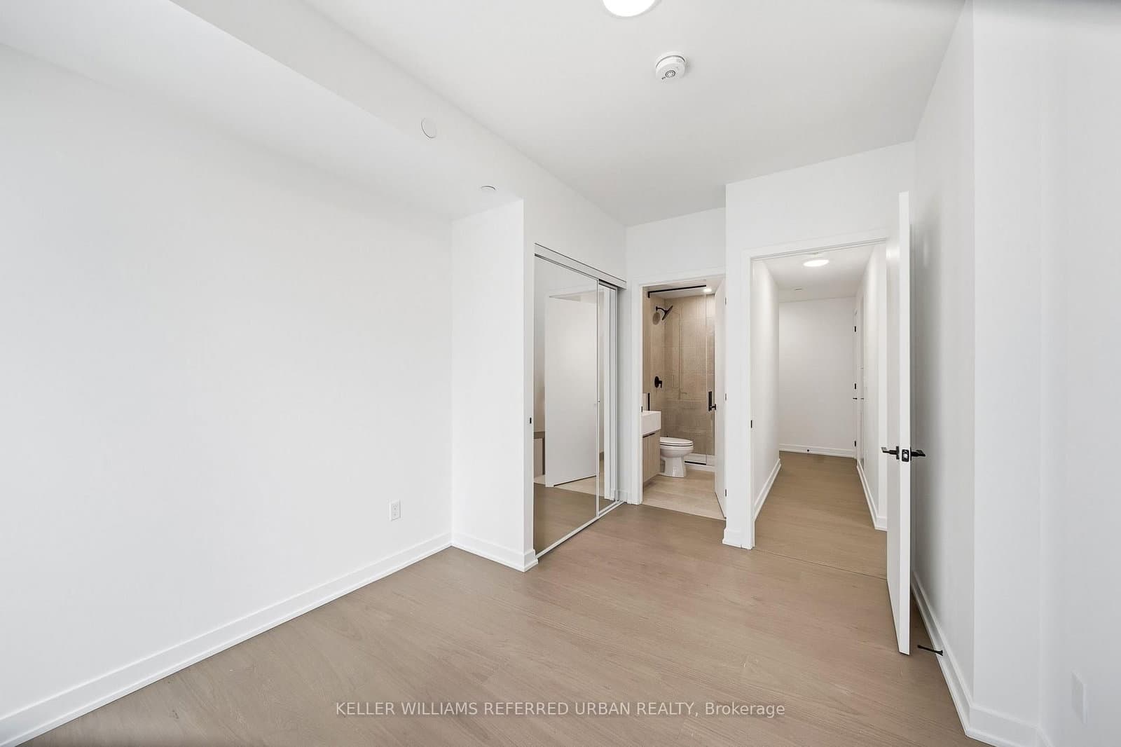 89 Montclair Avenue, Unit 1525 thumbnail 15