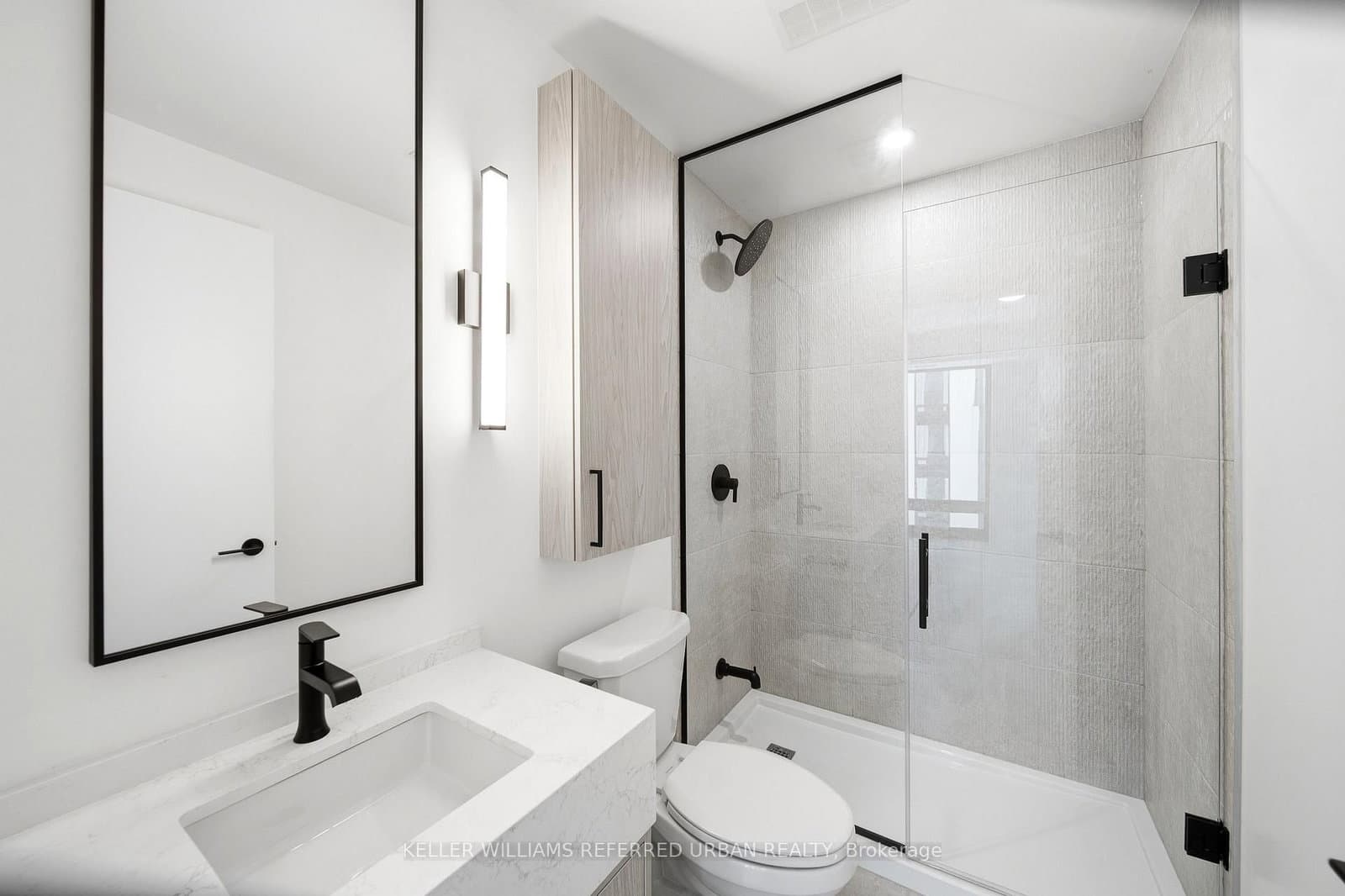 89 Montclair Avenue, Unit 1525 thumbnail 16