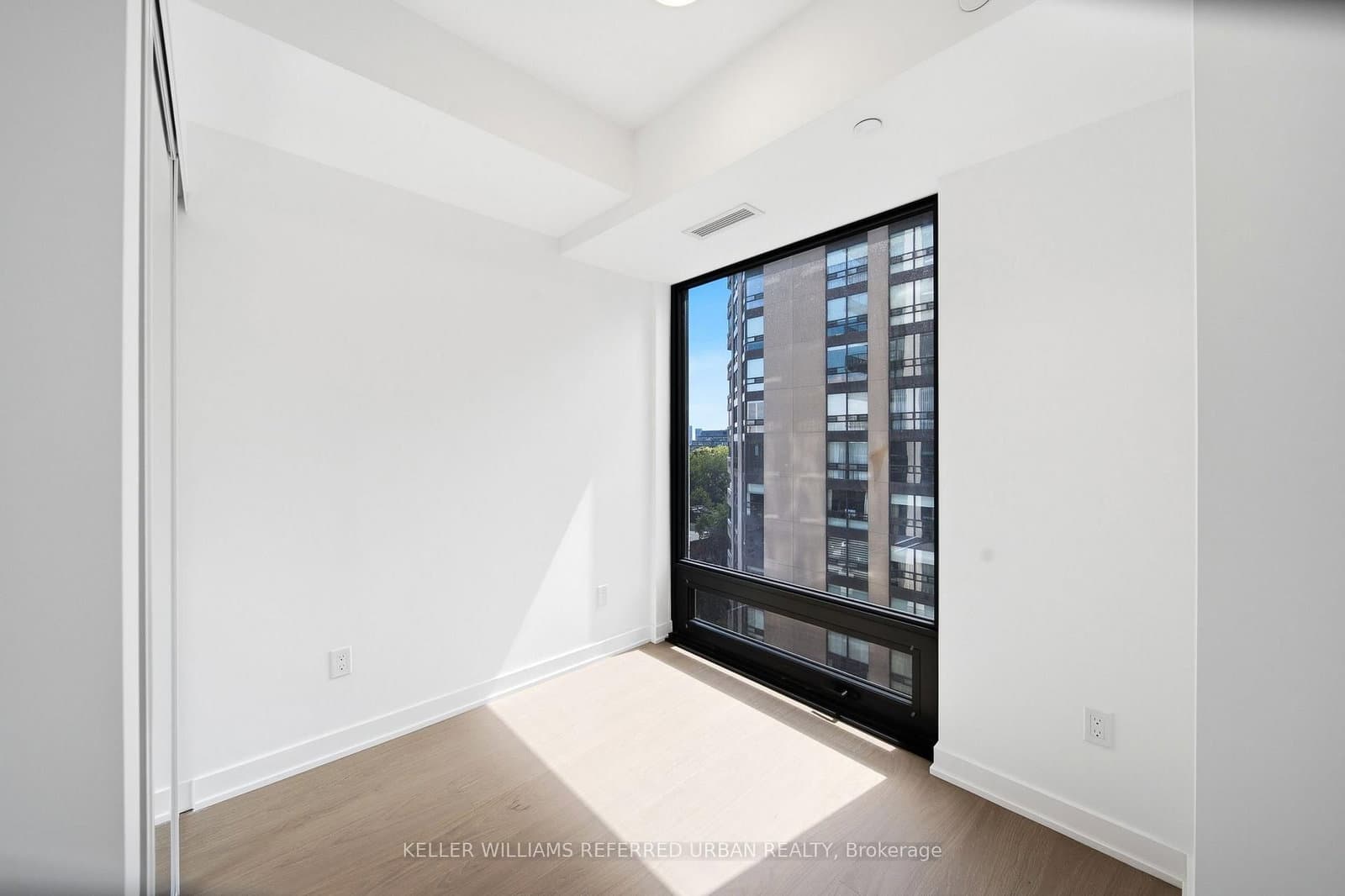 89 Montclair Avenue, Unit 1525 thumbnail 17