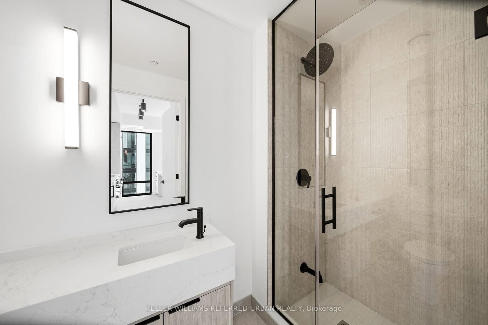 89 Montclair Avenue, Unit 1525 thumbnail 19