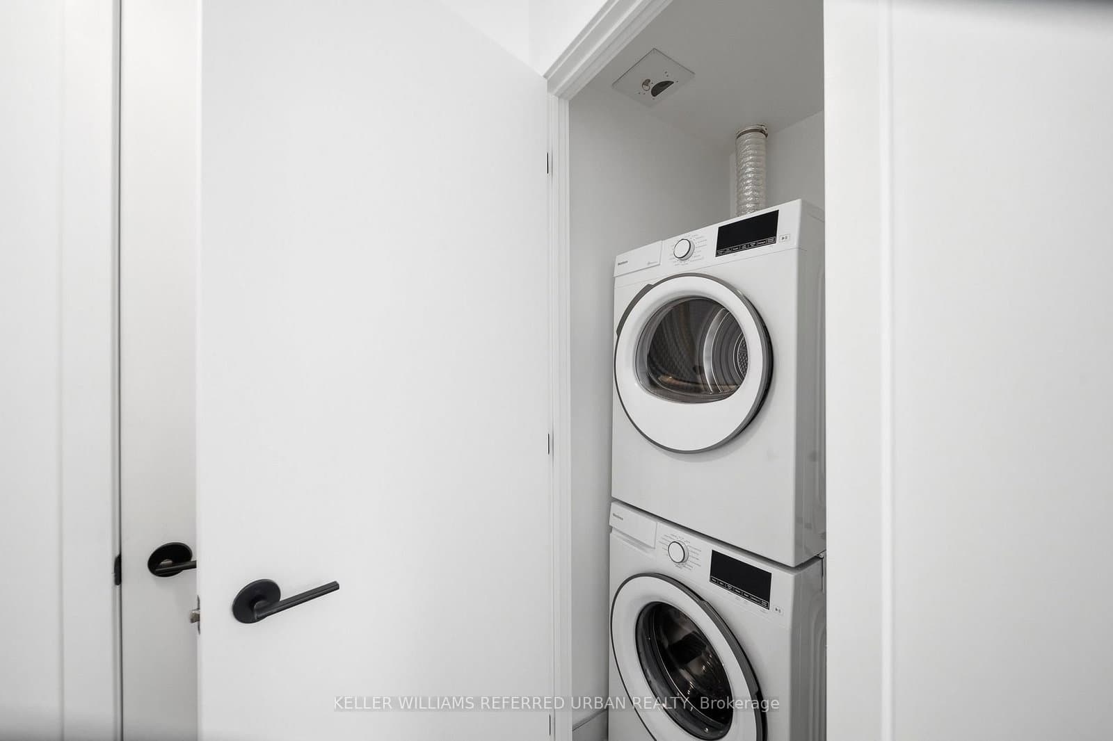 89 Montclair Avenue, Unit 1525 thumbnail 20