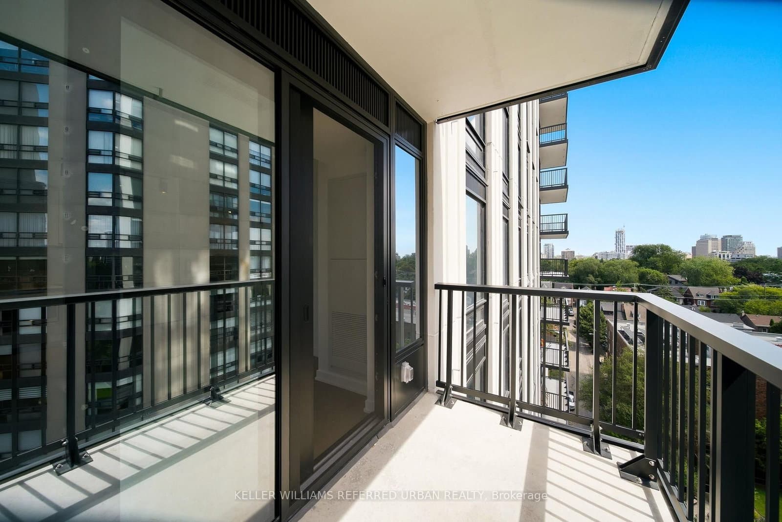 89 Montclair Avenue, Unit 1525 thumbnail 23