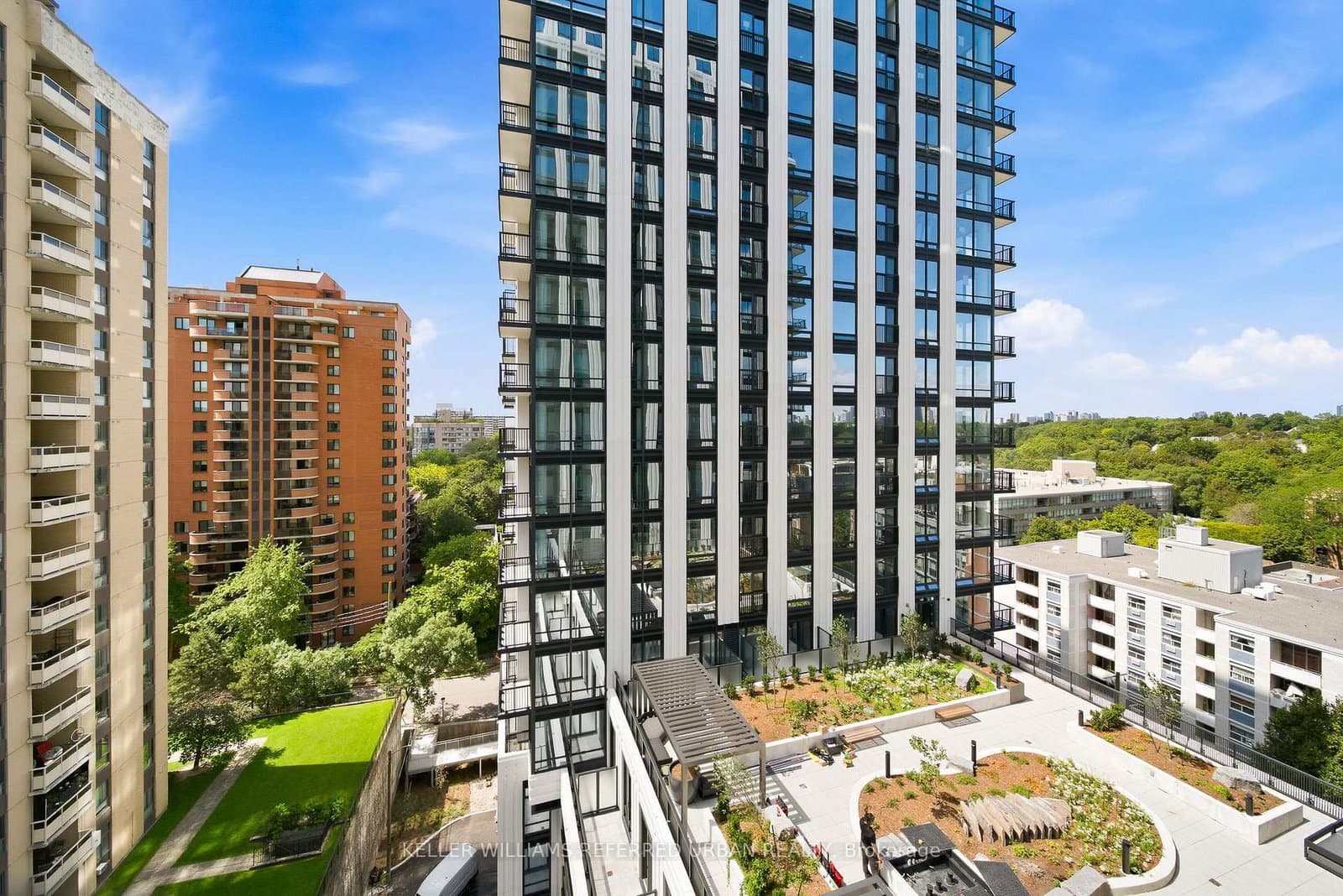 89 Montclair Avenue, Unit 1525 thumbnail 24