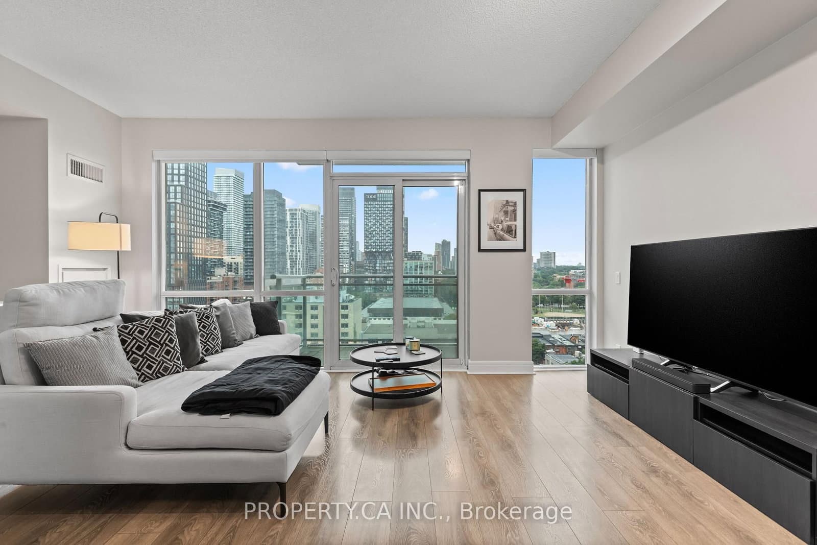116 George Street, Unit 1204 - Image 1
