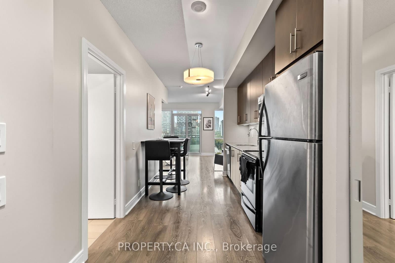 116 George Street, Unit 1204 thumbnail 10