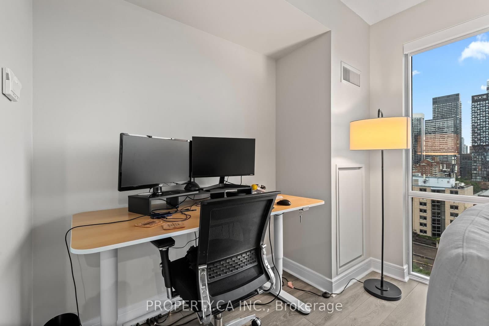 116 George Street, Unit 1204 thumbnail 11