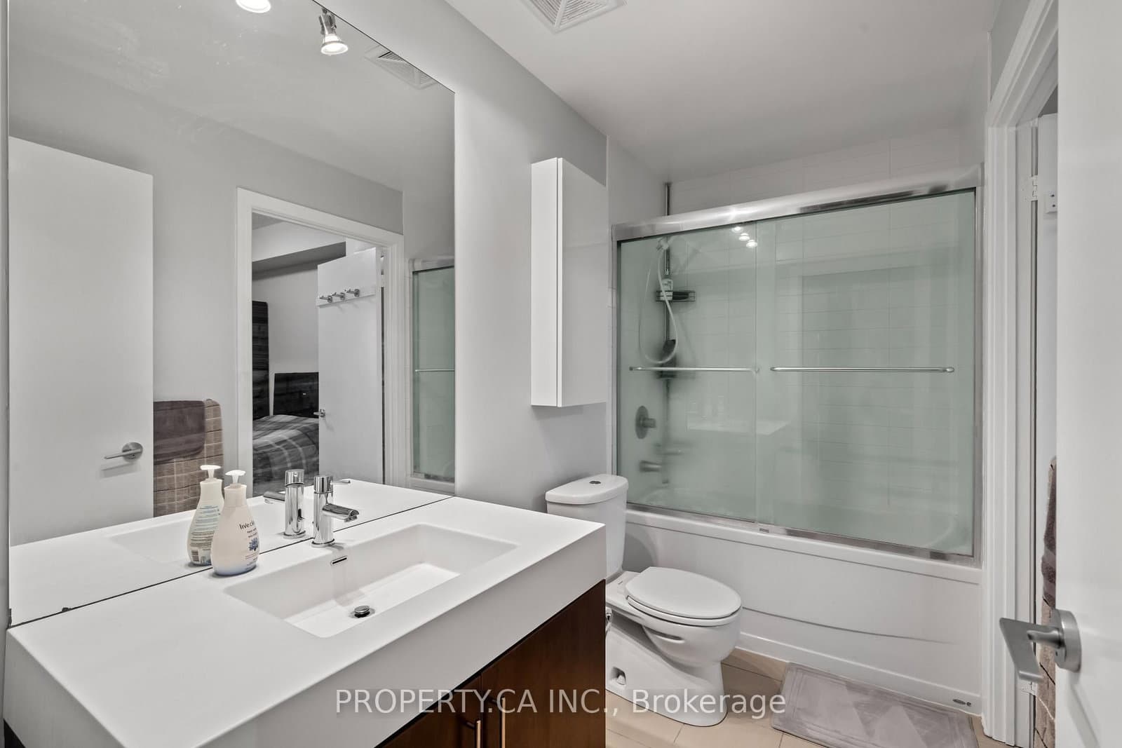 116 George Street, Unit 1204 thumbnail 15