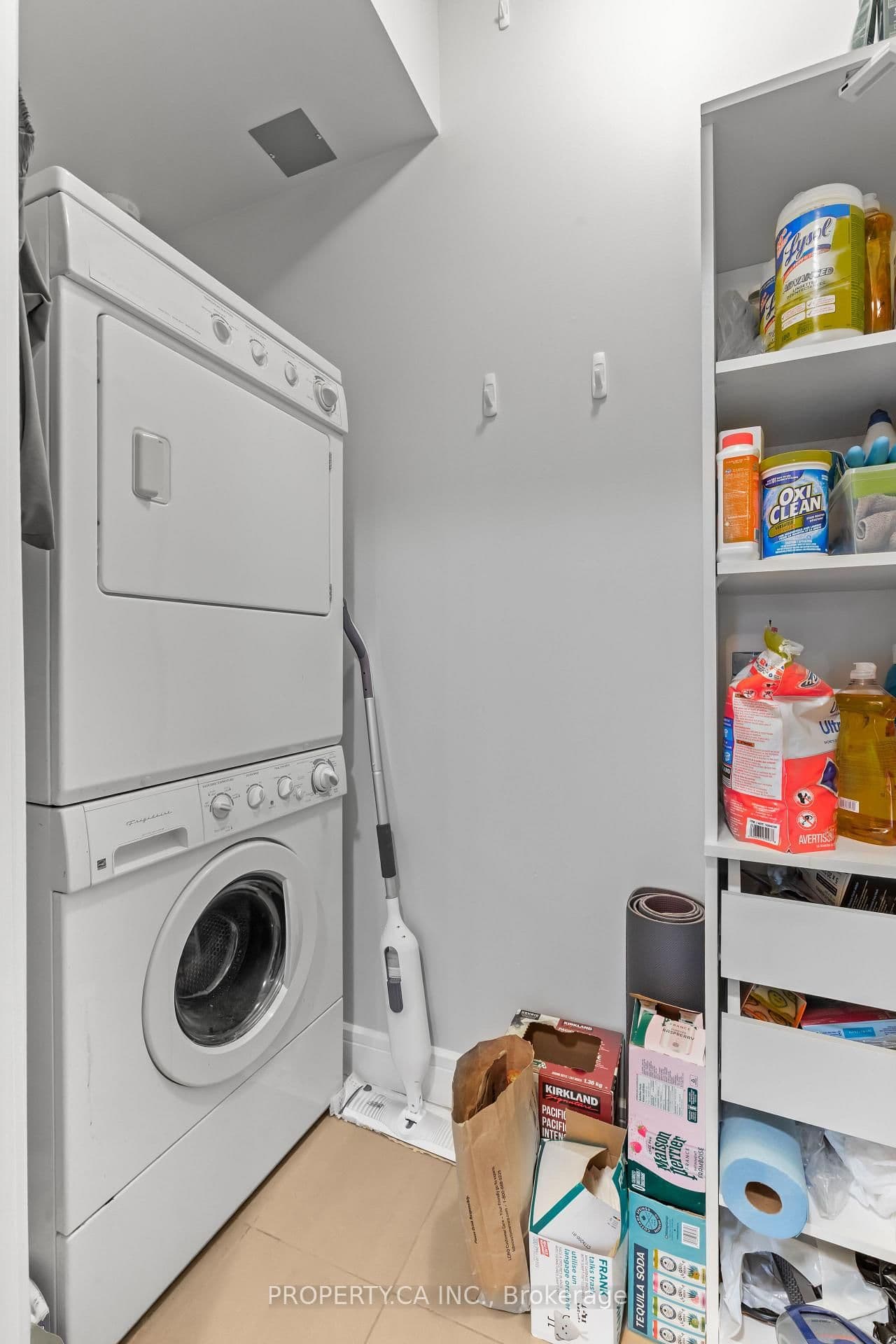 116 George Street, Unit 1204 thumbnail 16