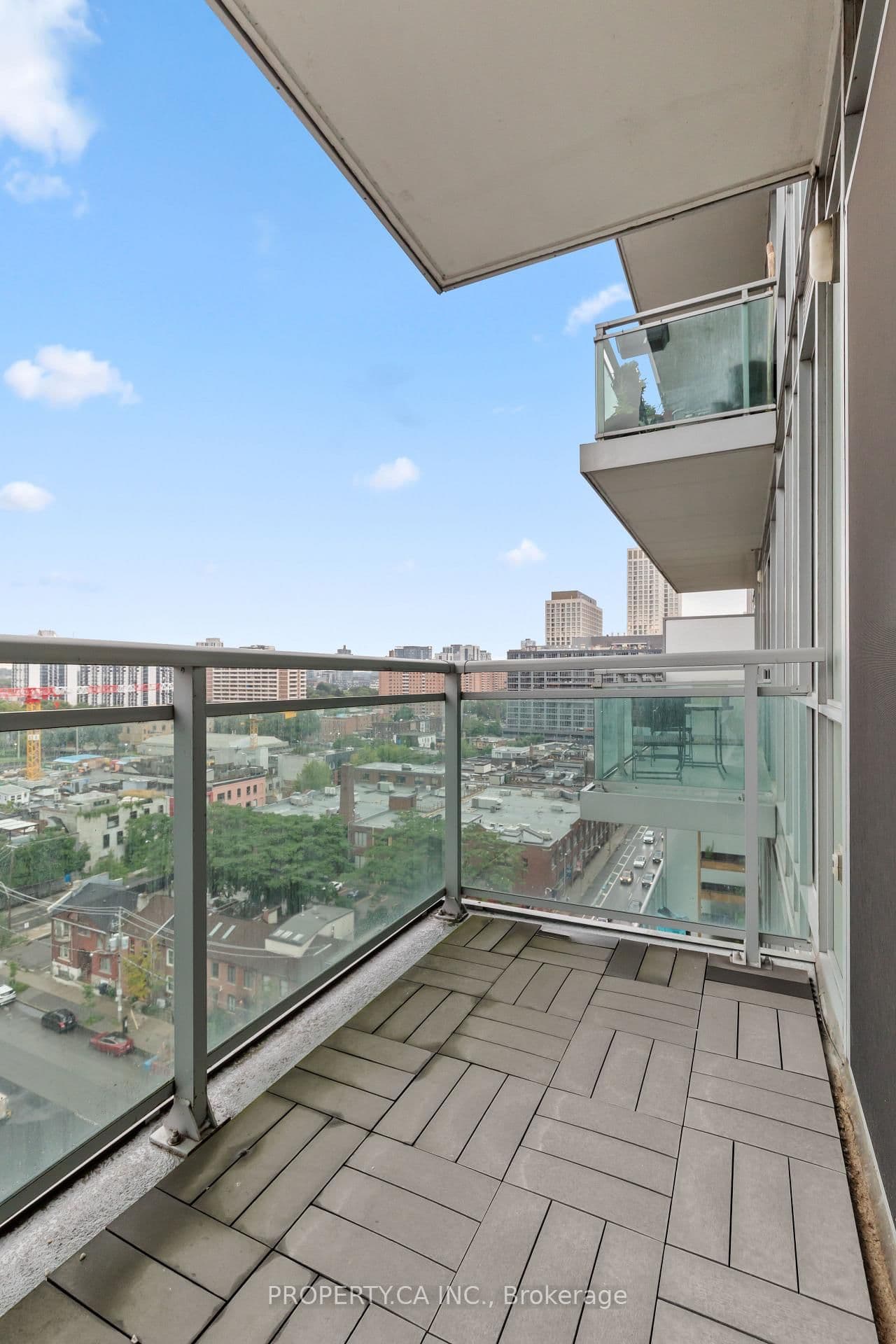 116 George Street, Unit 1204 thumbnail 17