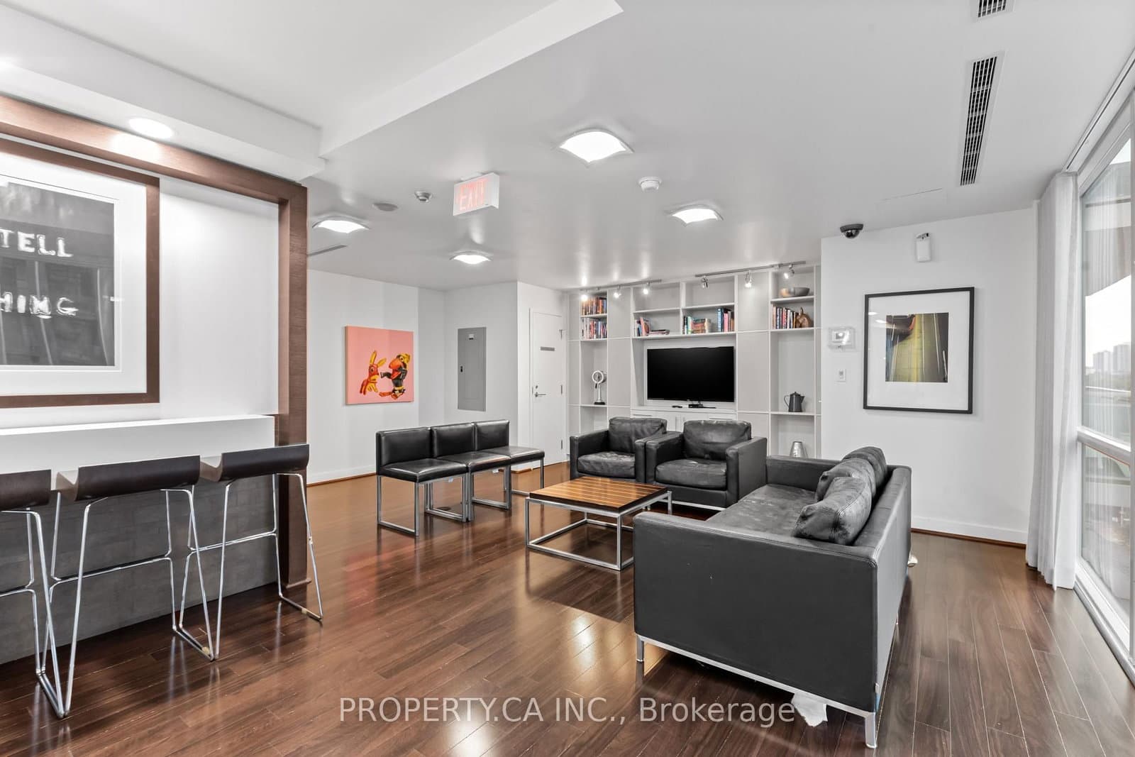 116 George Street, Unit 1204 thumbnail 19