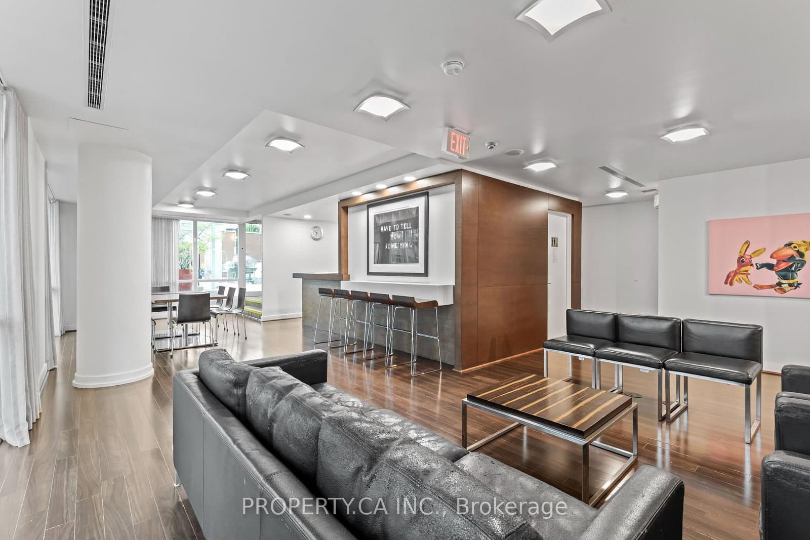 116 George Street, Unit 1204 thumbnail 20