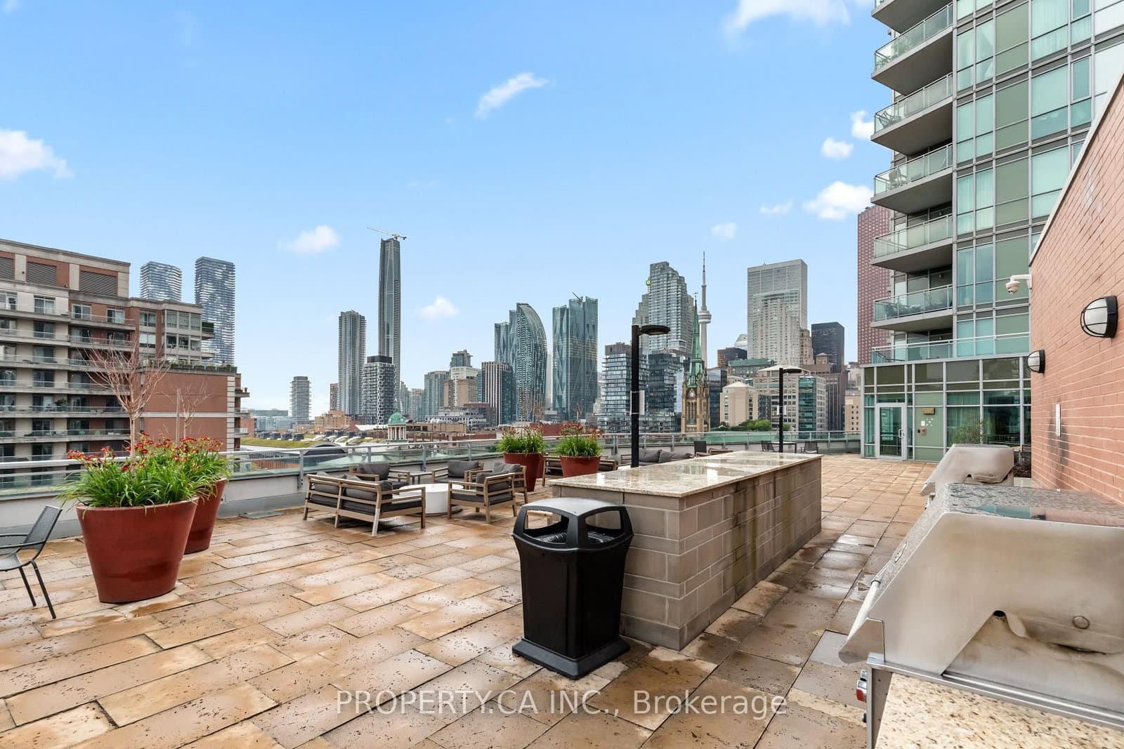 116 George Street, Unit 1204 thumbnail 22
