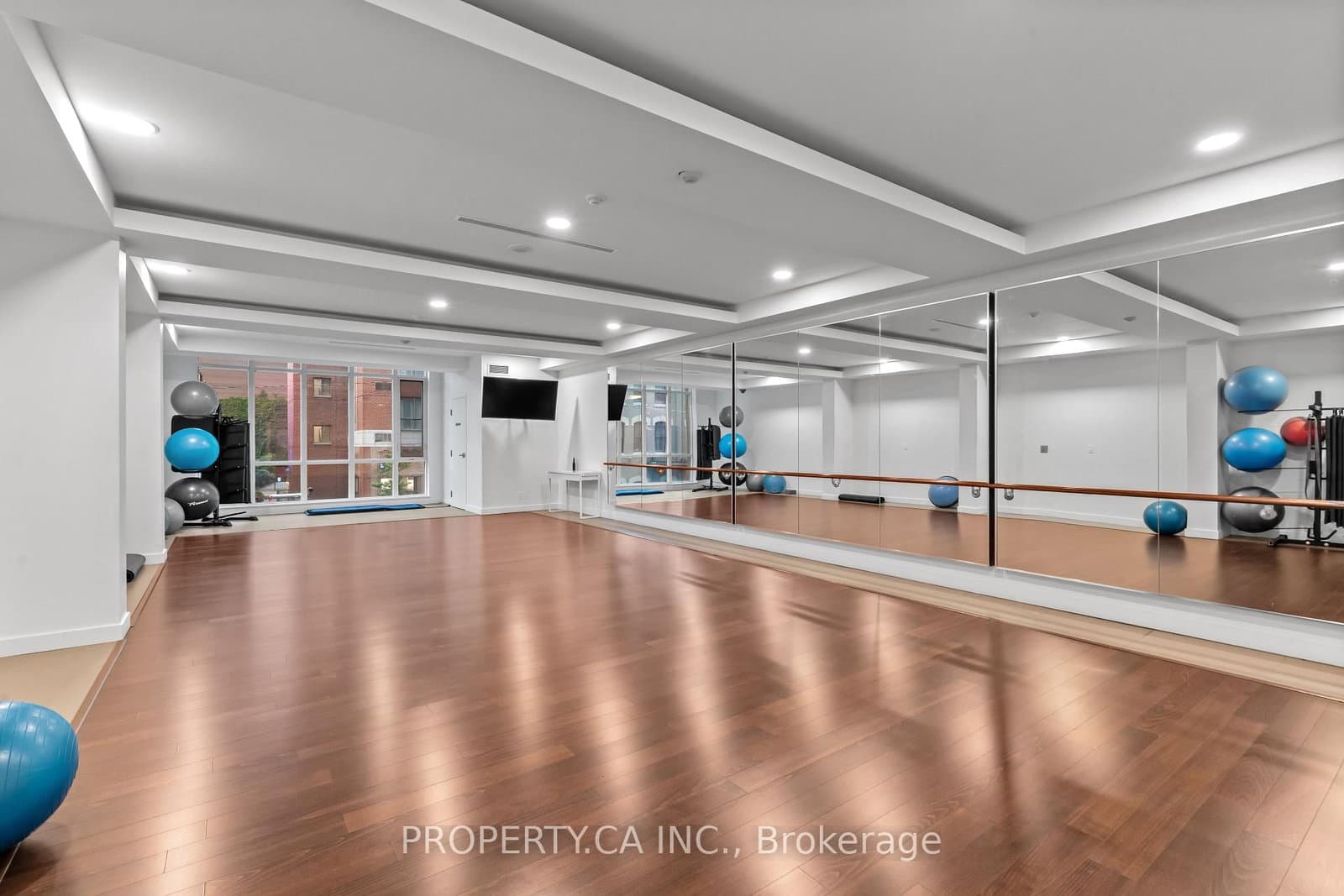 116 George Street, Unit 1204 thumbnail 24