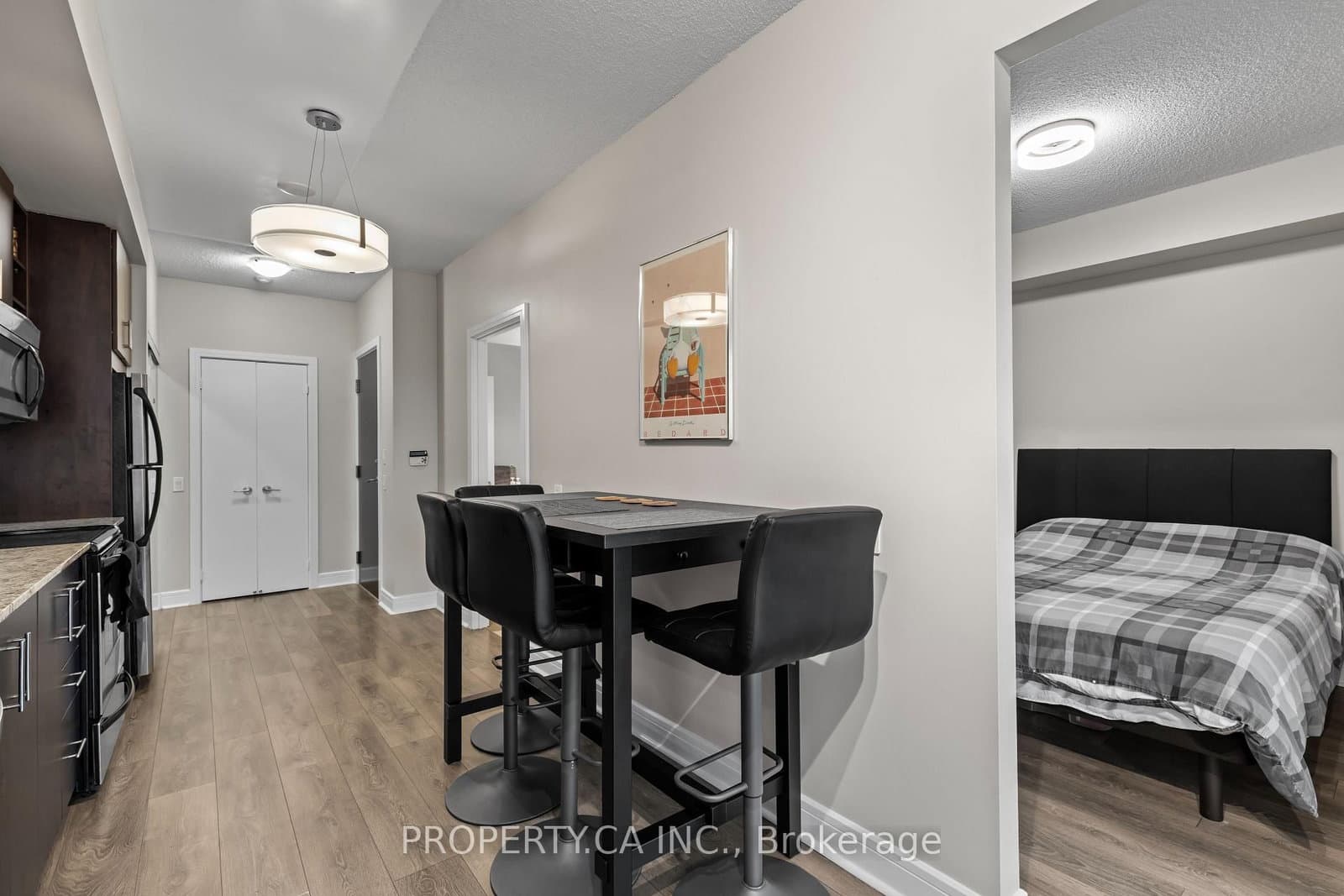 116 George Street, Unit 1204 thumbnail 7