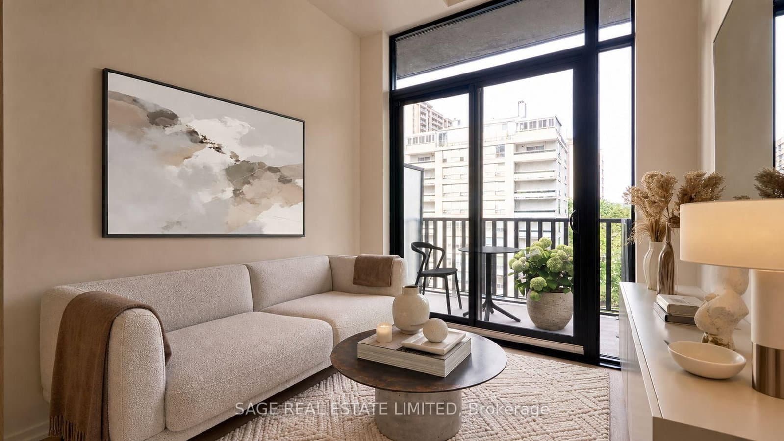 109 Erskine Avenue, Unit 608 thumbnail 6
