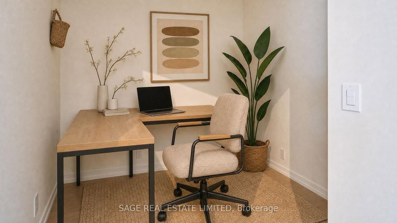 109 Erskine Avenue, Unit 608 thumbnail 9