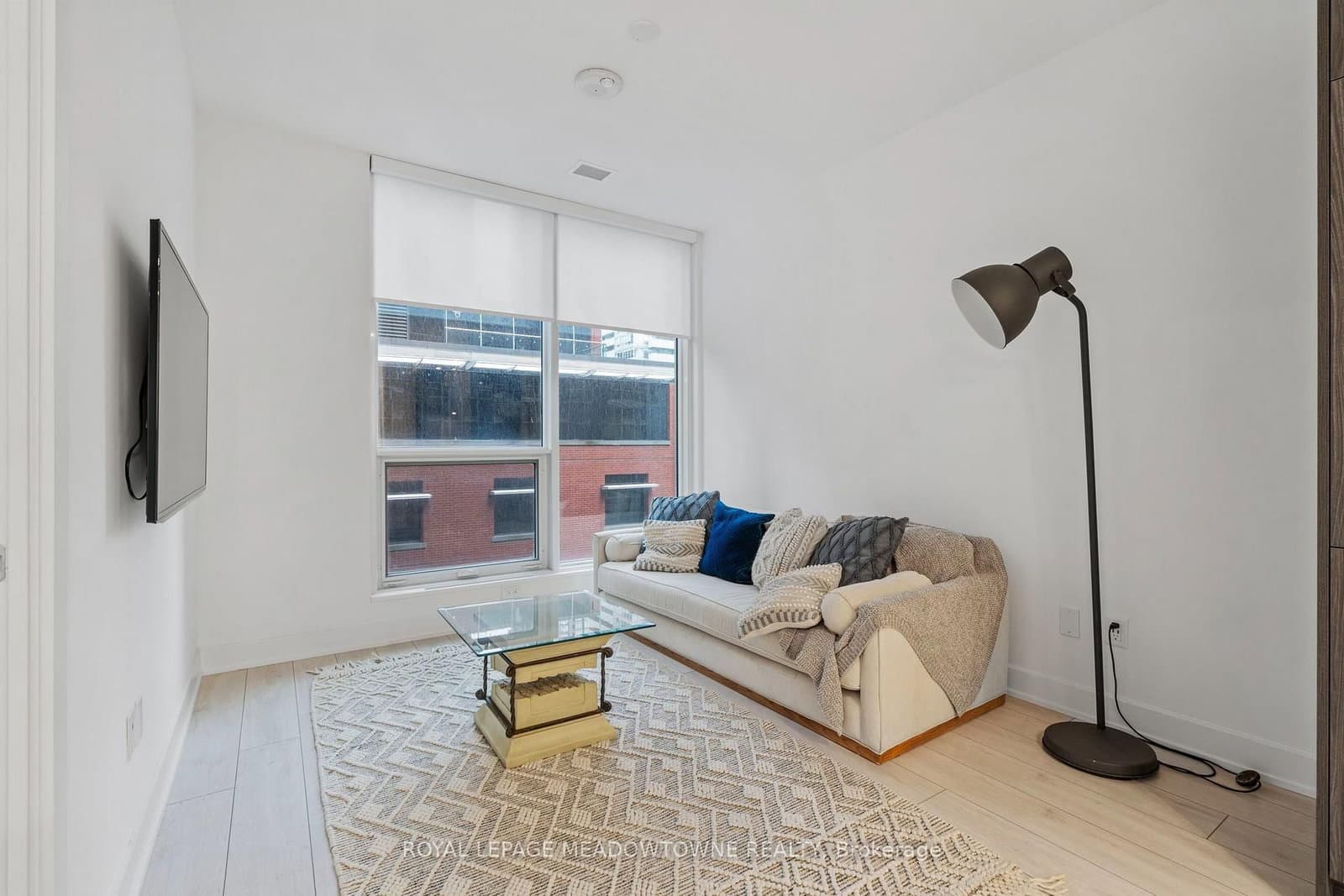 15 Mercer Street, Unit 813 thumbnail 10