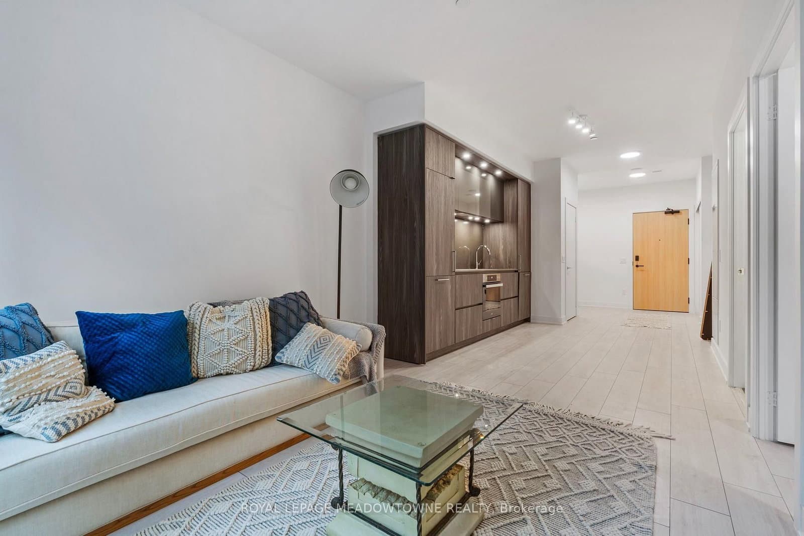 15 Mercer Street, Unit 813 thumbnail 12