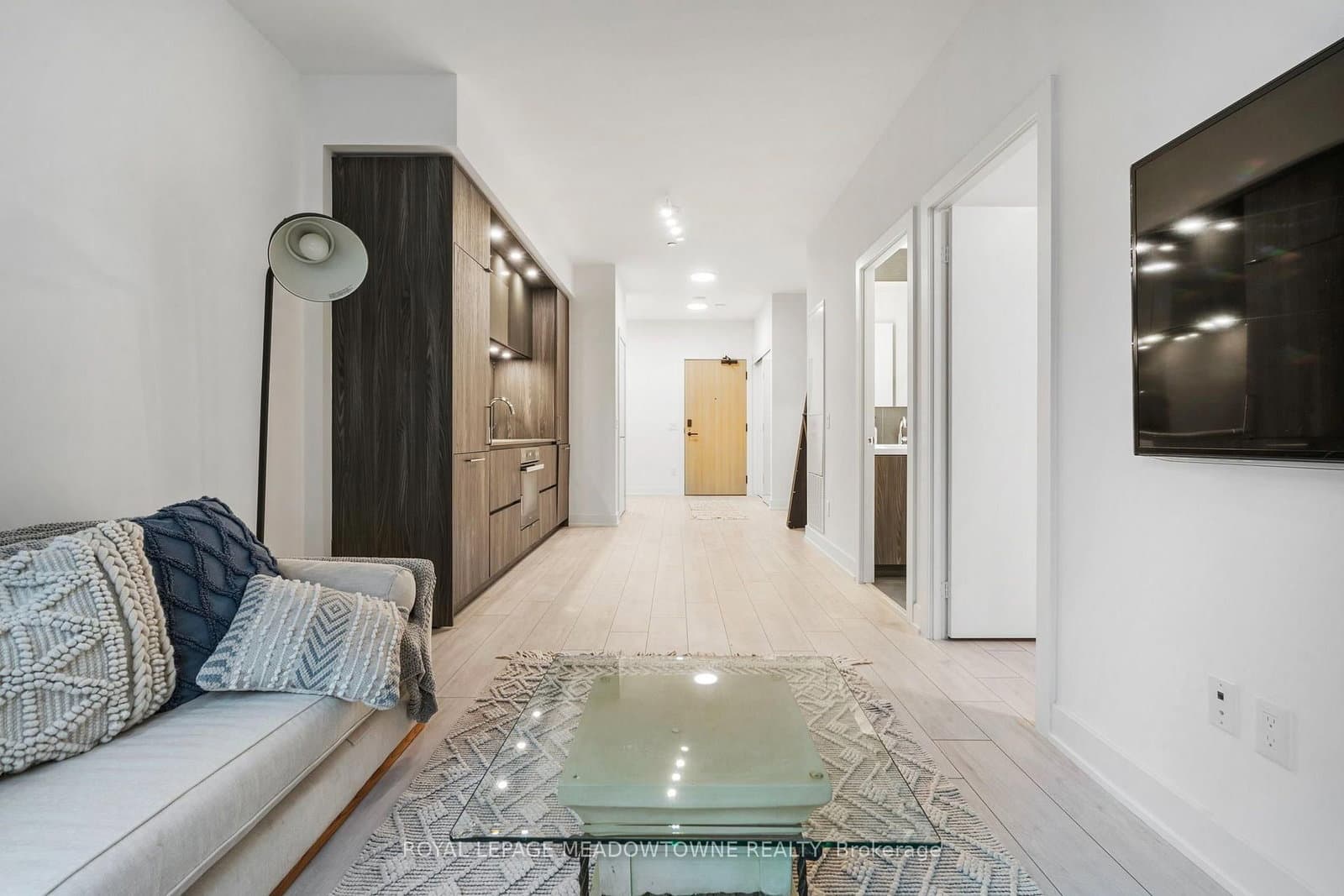 15 Mercer Street, Unit 813 thumbnail 13