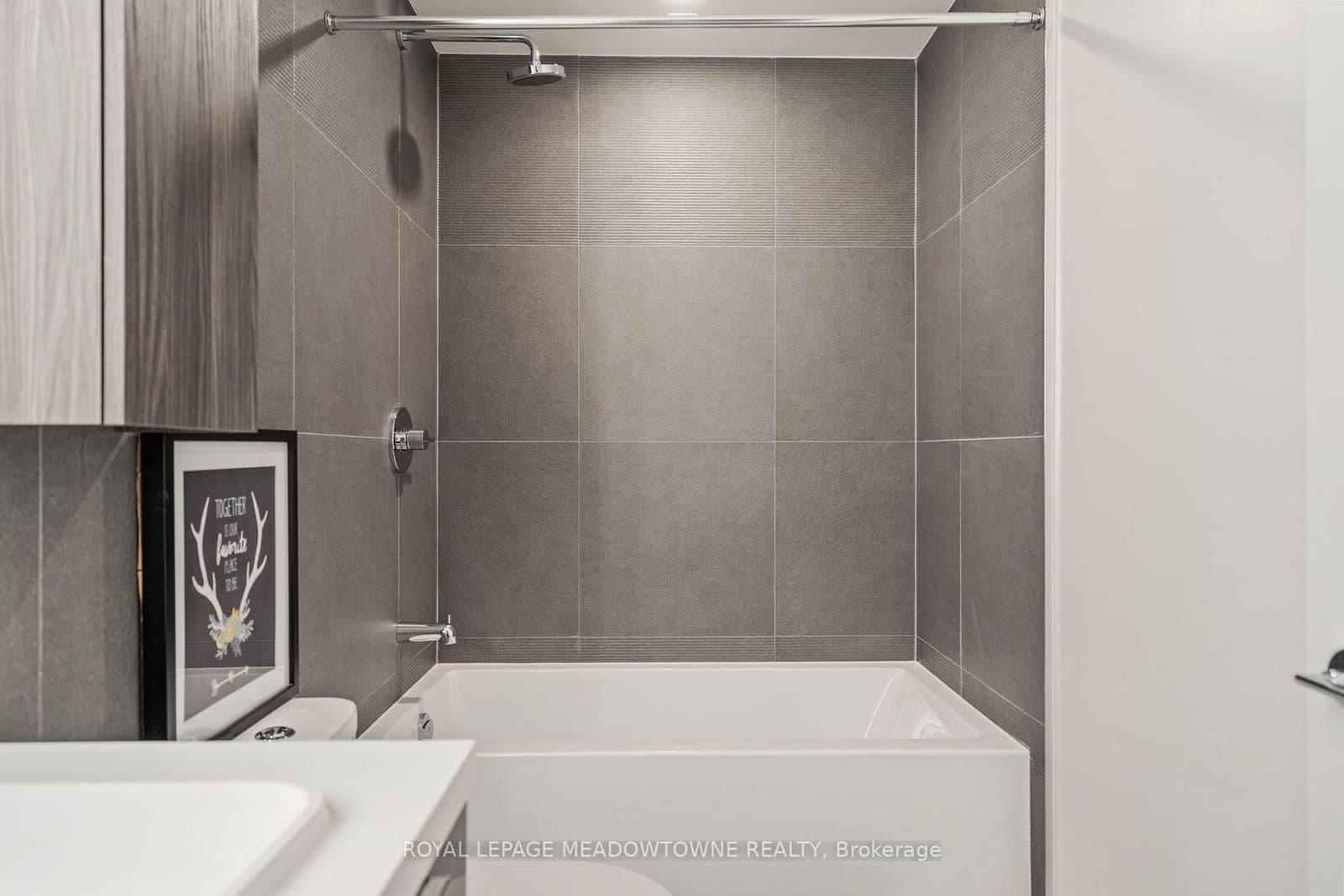 15 Mercer Street, Unit 813 thumbnail 19