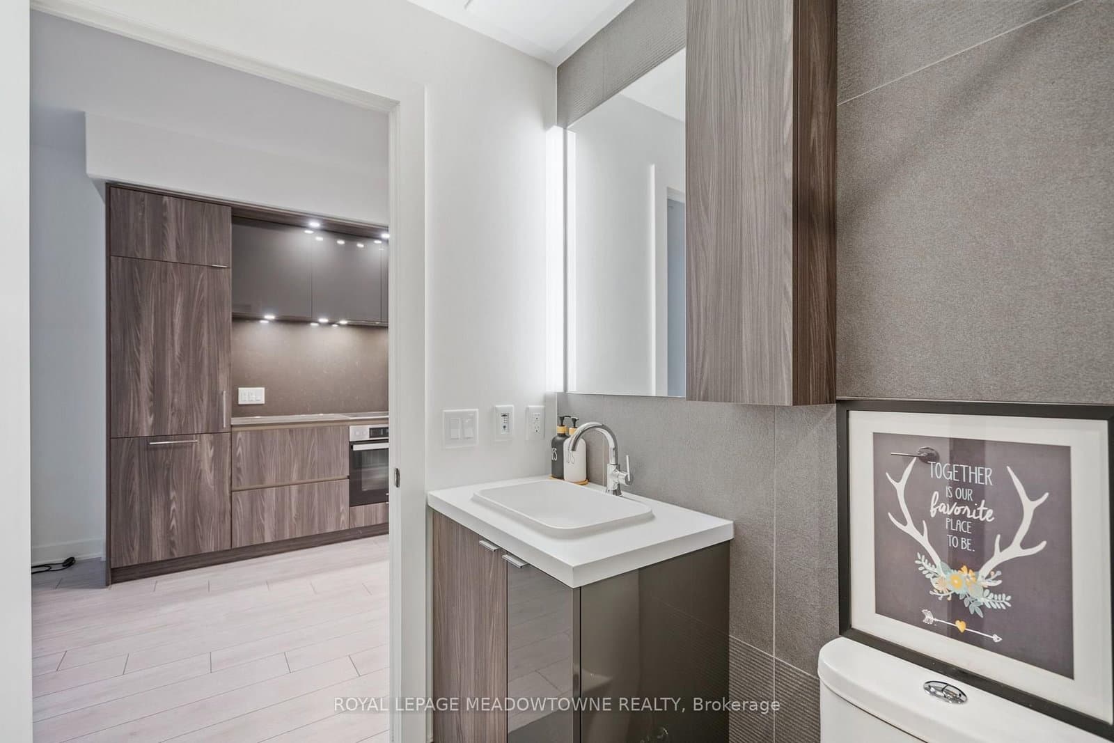15 Mercer Street, Unit 813 thumbnail 21