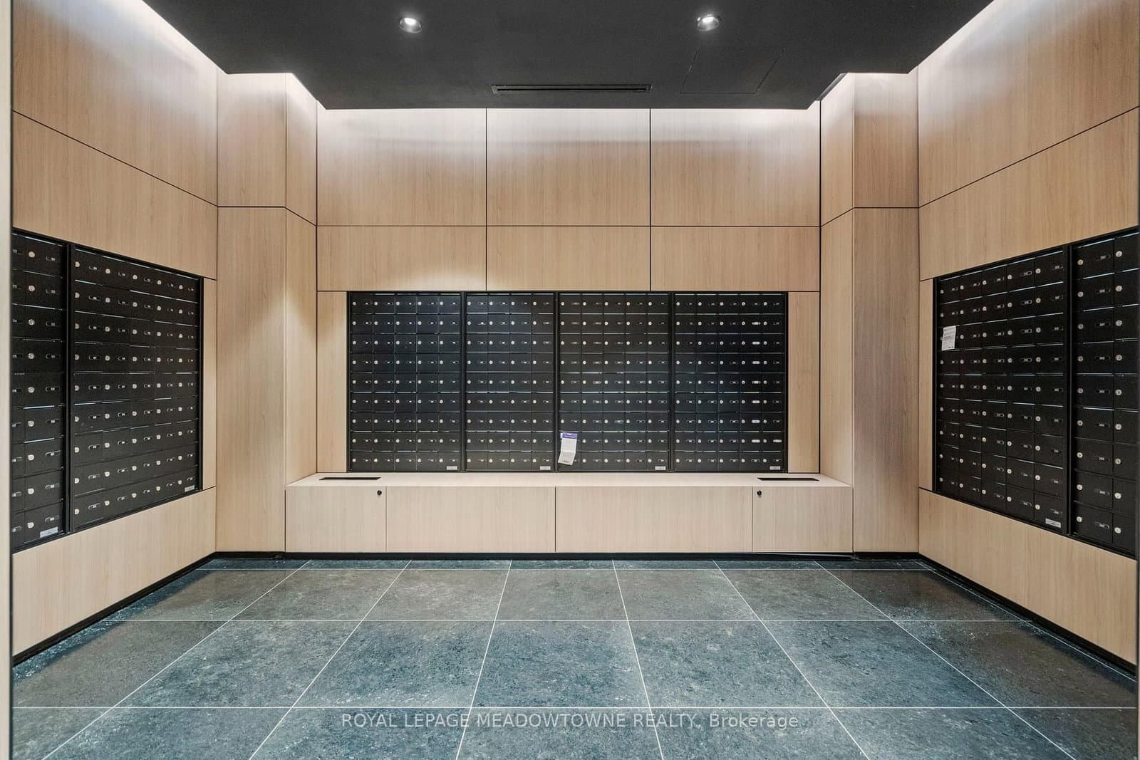 15 Mercer Street, Unit 813 thumbnail 29