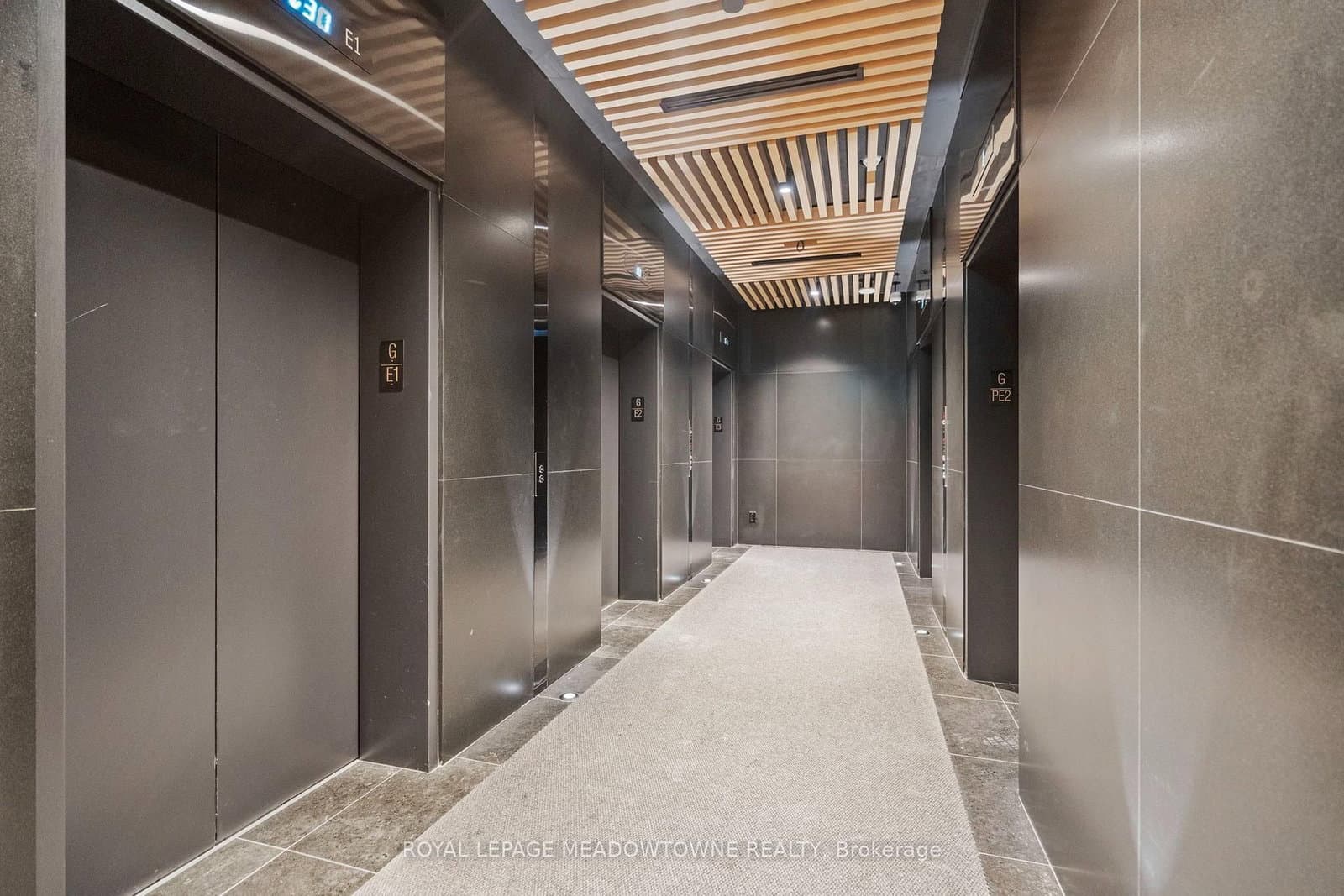 15 Mercer Street, Unit 813 thumbnail 30