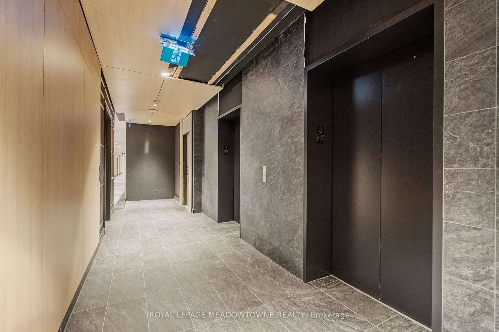 15 Mercer Street, Unit 813 thumbnail 31
