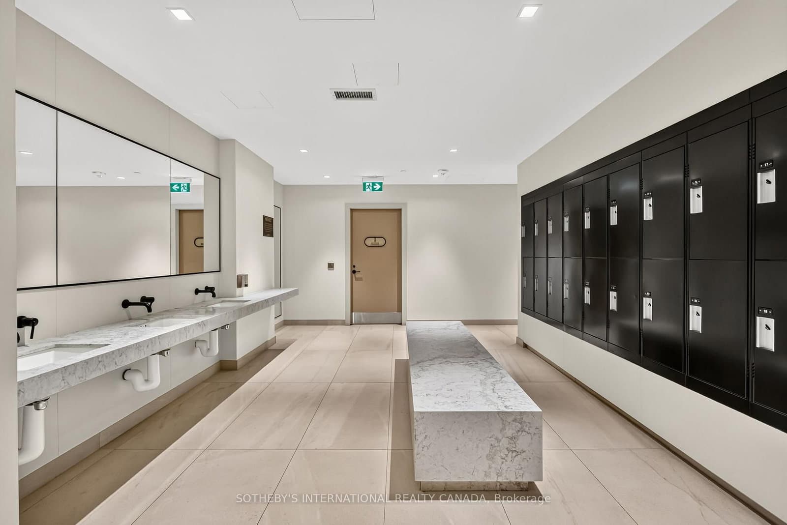 127 W BROADWAY Avenue, Unit 2302 thumbnail 19