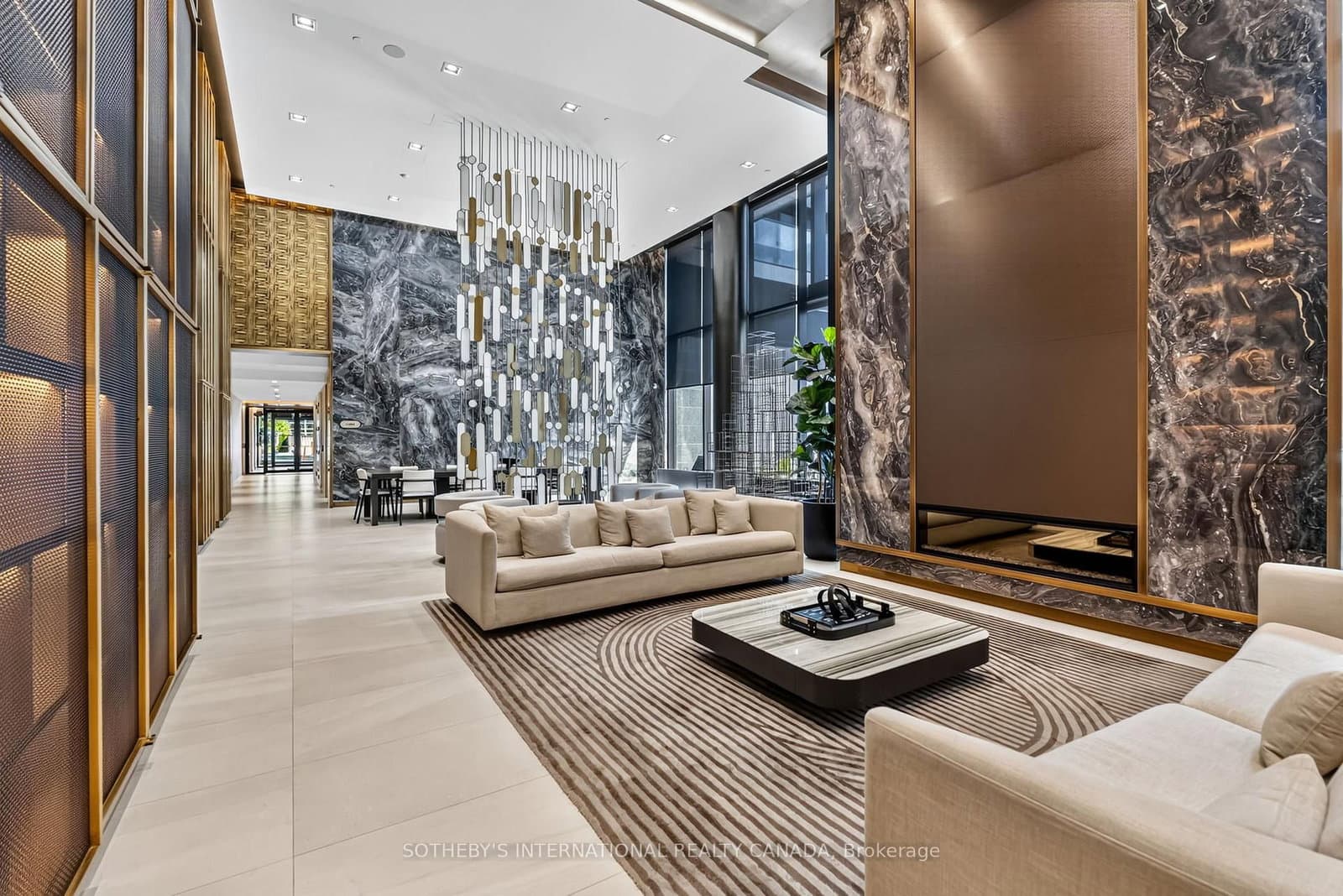127 W BROADWAY Avenue, Unit 2302 thumbnail 23