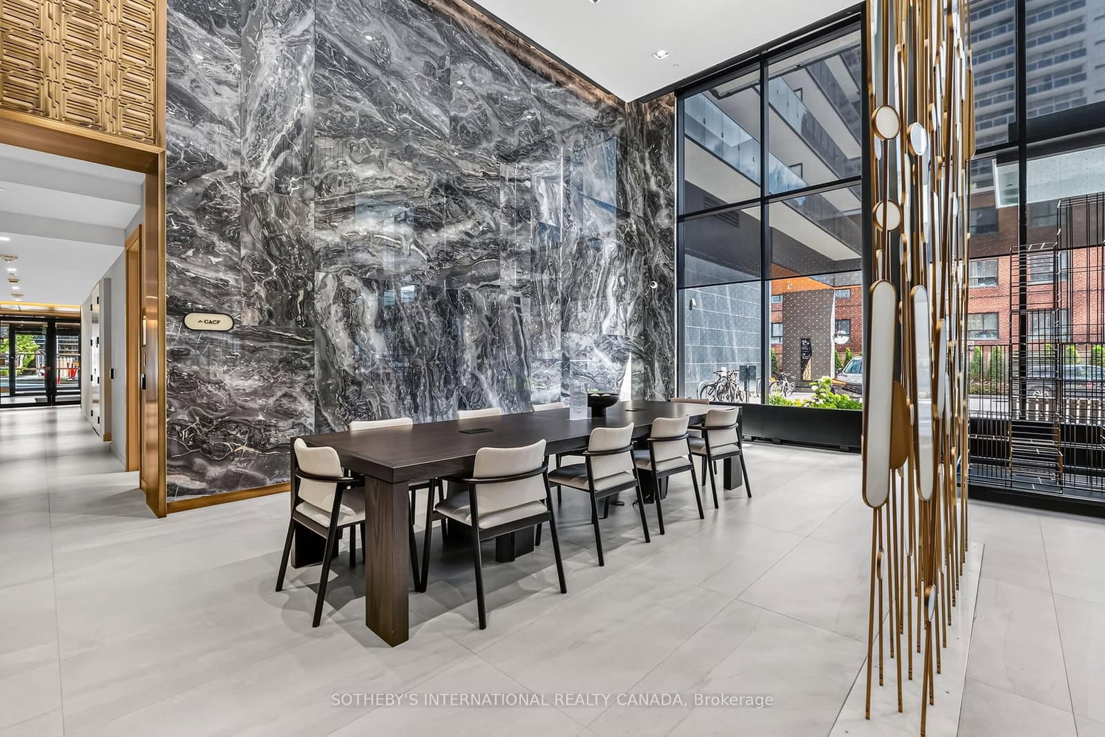 127 W BROADWAY Avenue, Unit 2302 thumbnail 24
