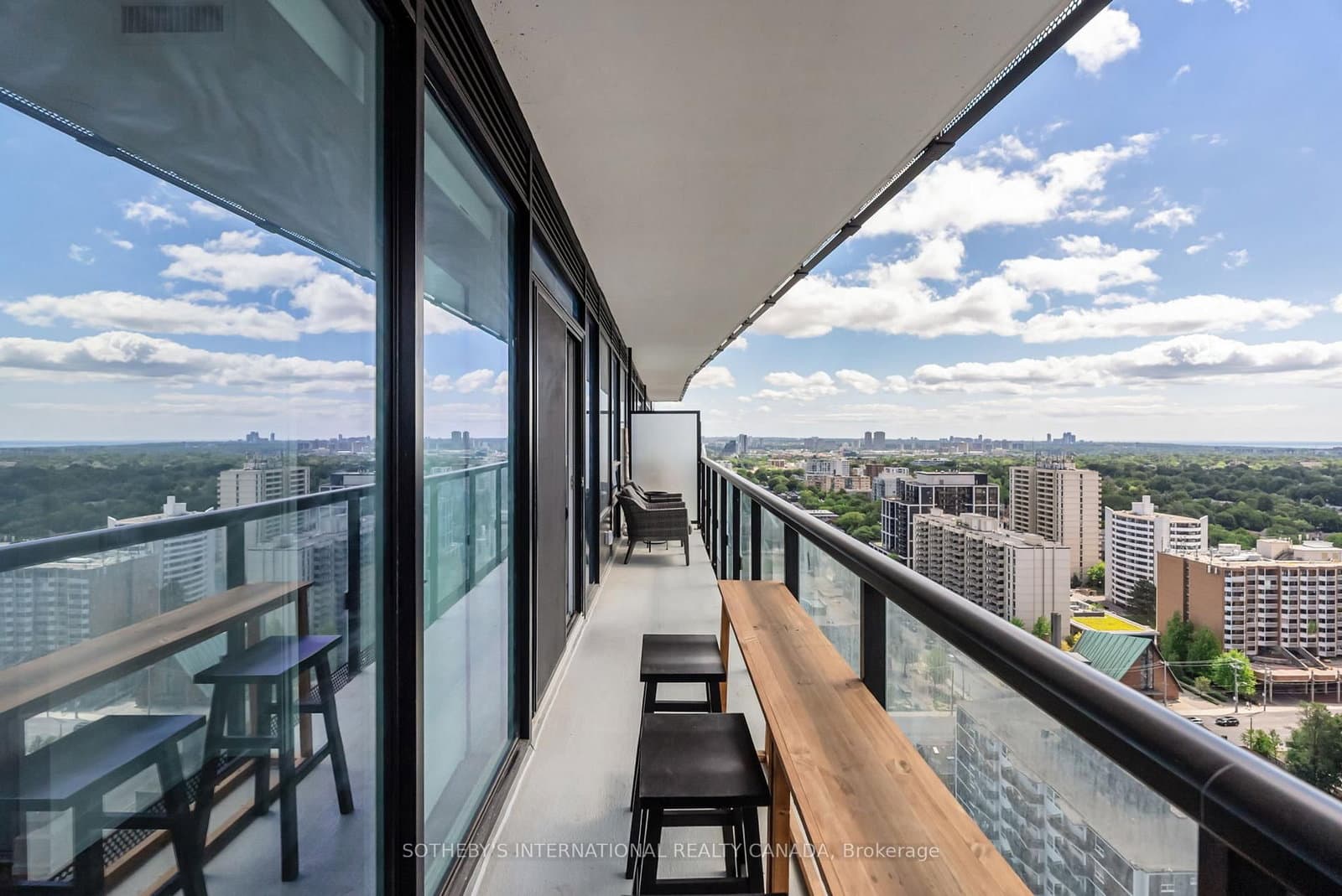 127 W BROADWAY Avenue, Unit 2302 thumbnail 26